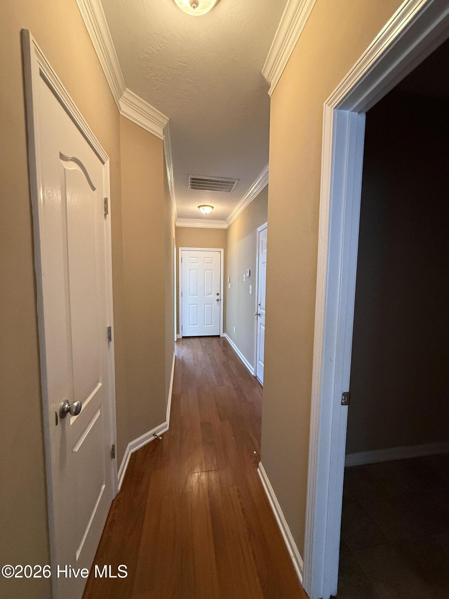 4324 E Barcelona Way Property Photo 4