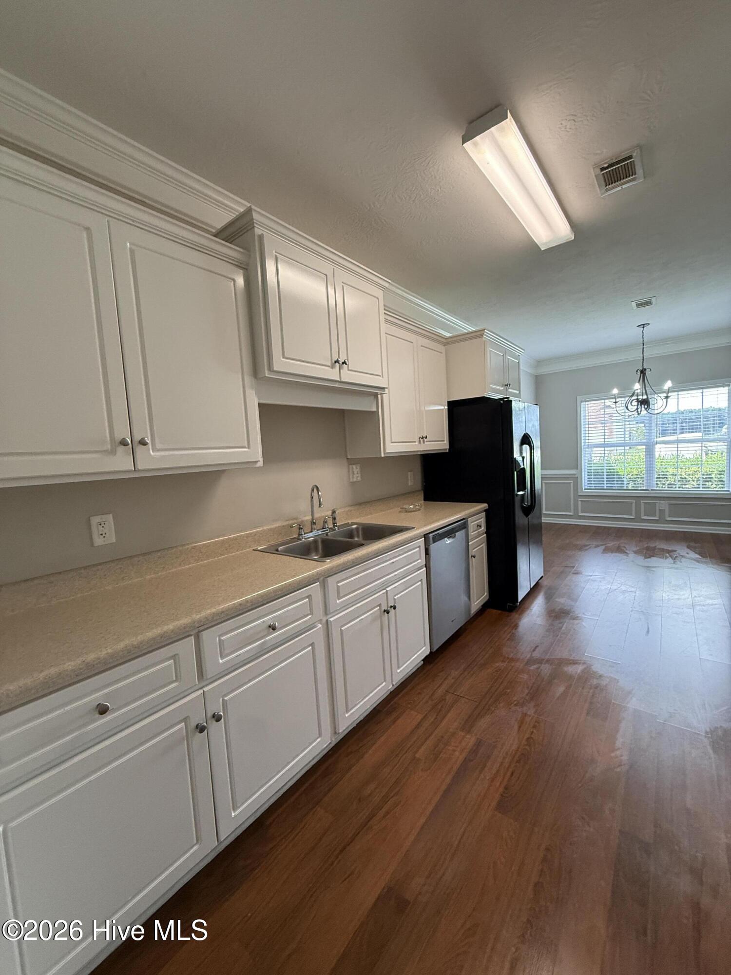 4324 E Barcelona Way Property Photo 8