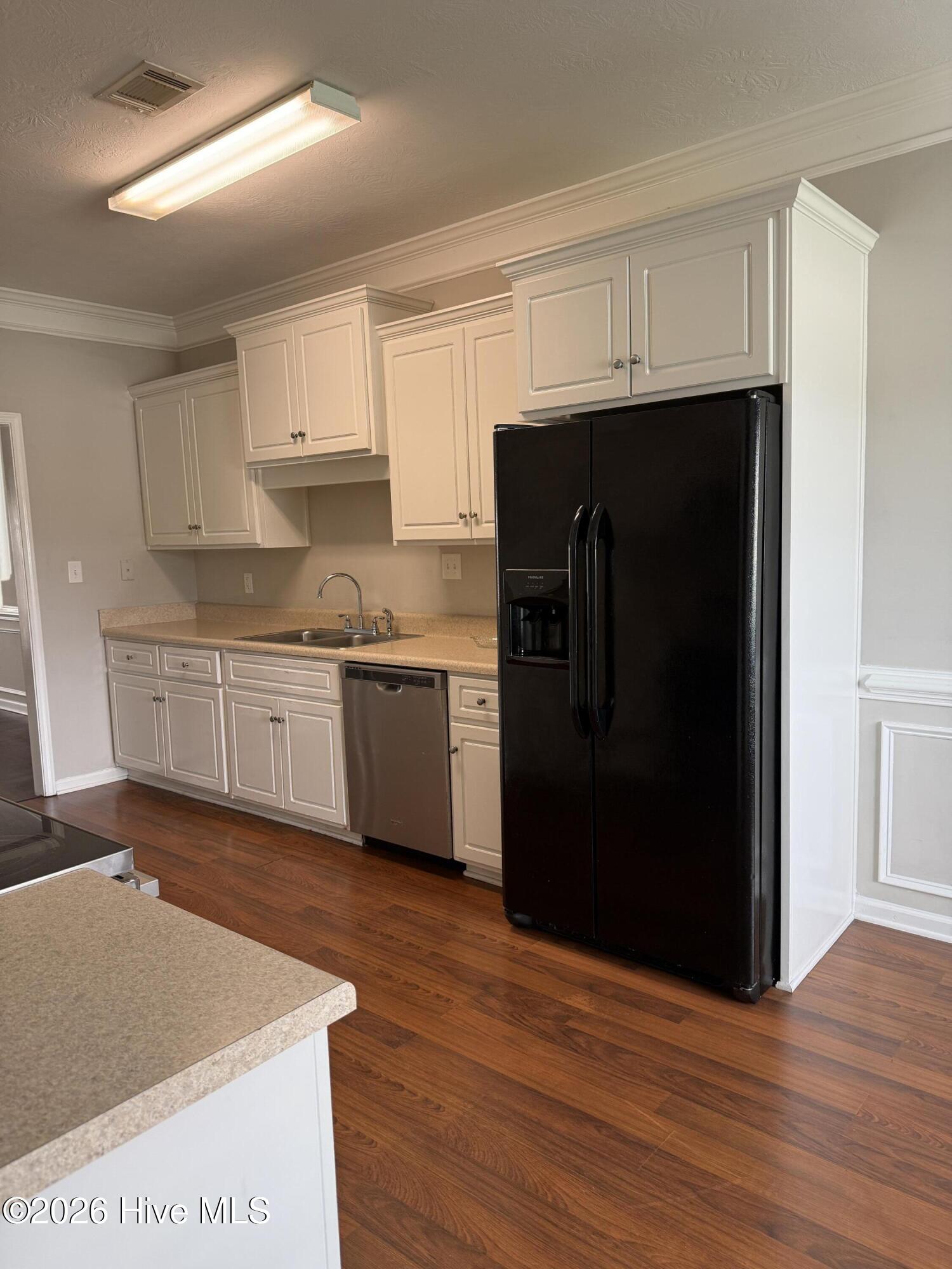 4324 E Barcelona Way Property Photo 10