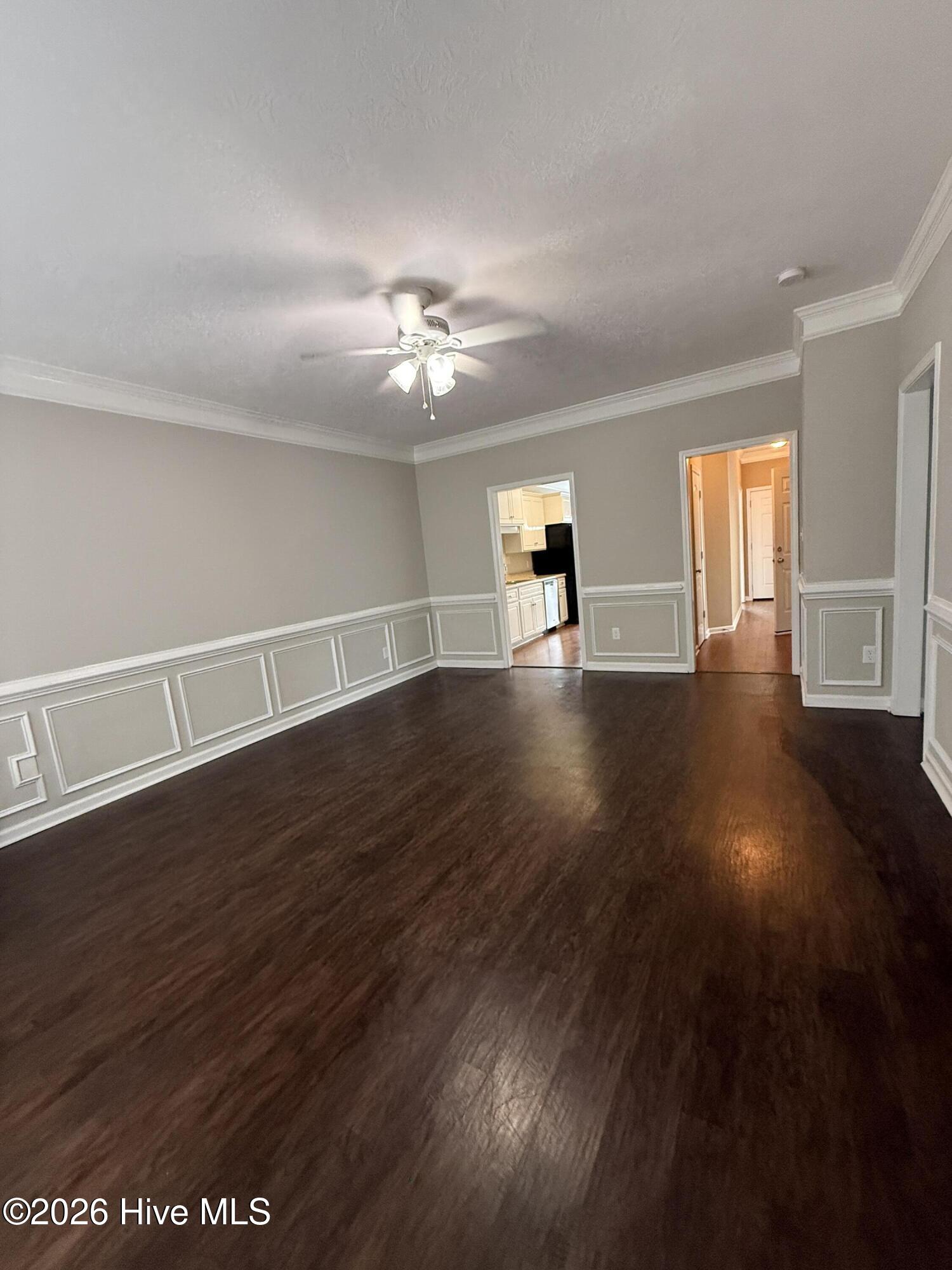 4324 E Barcelona Way Property Photo 11