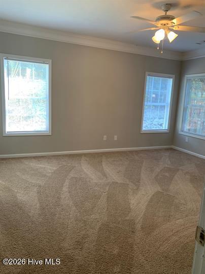 4324 E Barcelona Way Property Photo 13