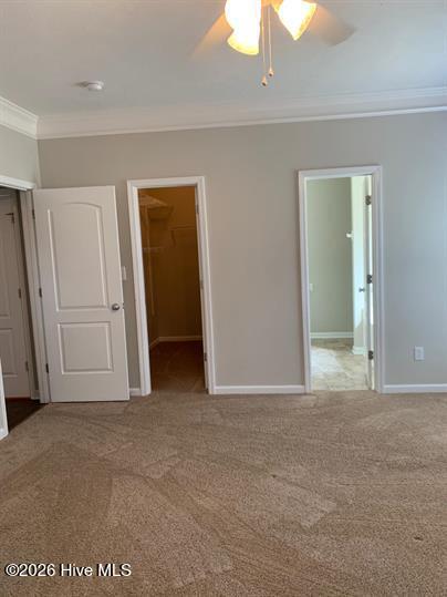 4324 E Barcelona Way Property Photo 14