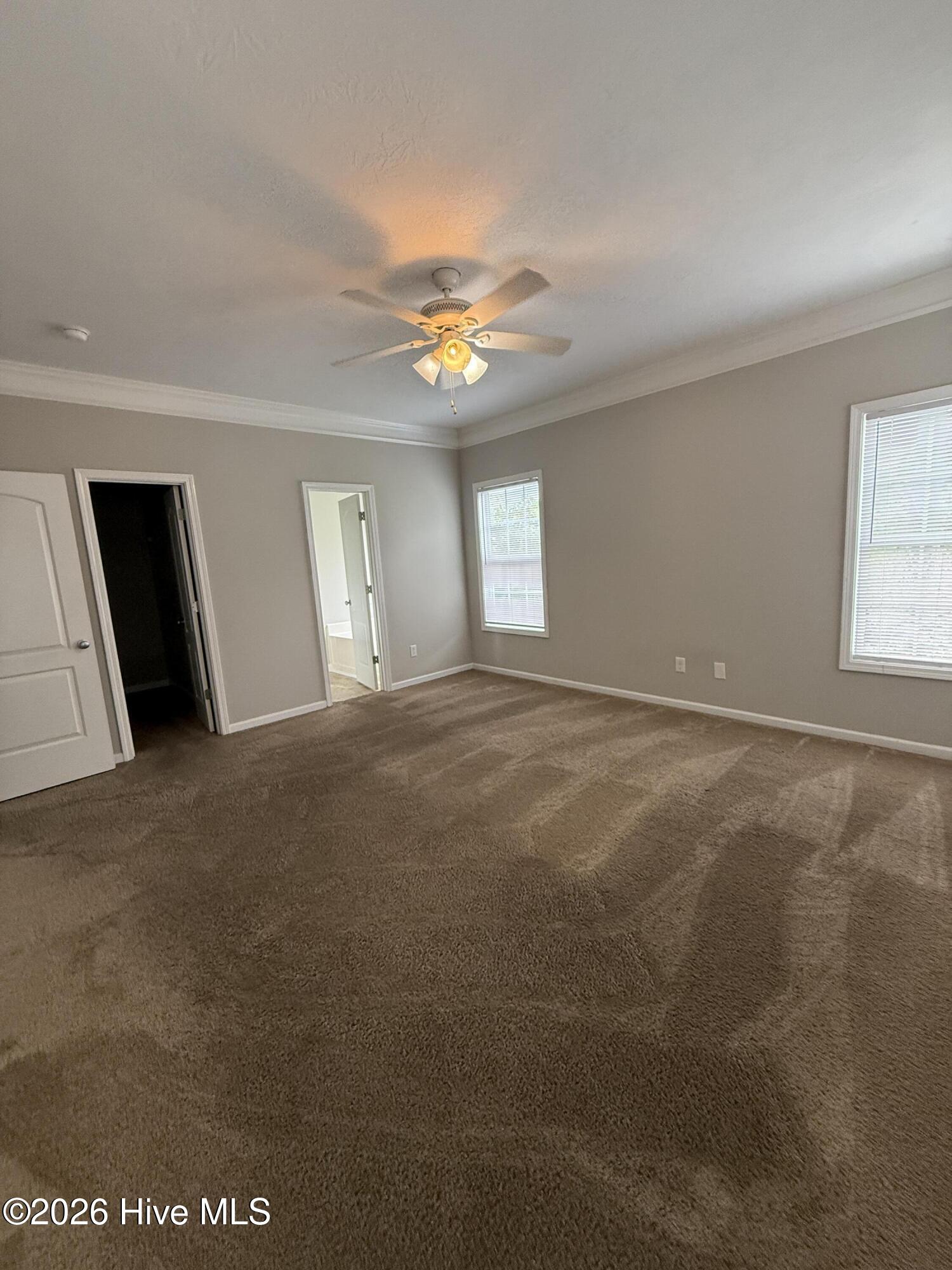 4324 E Barcelona Way Property Photo 16