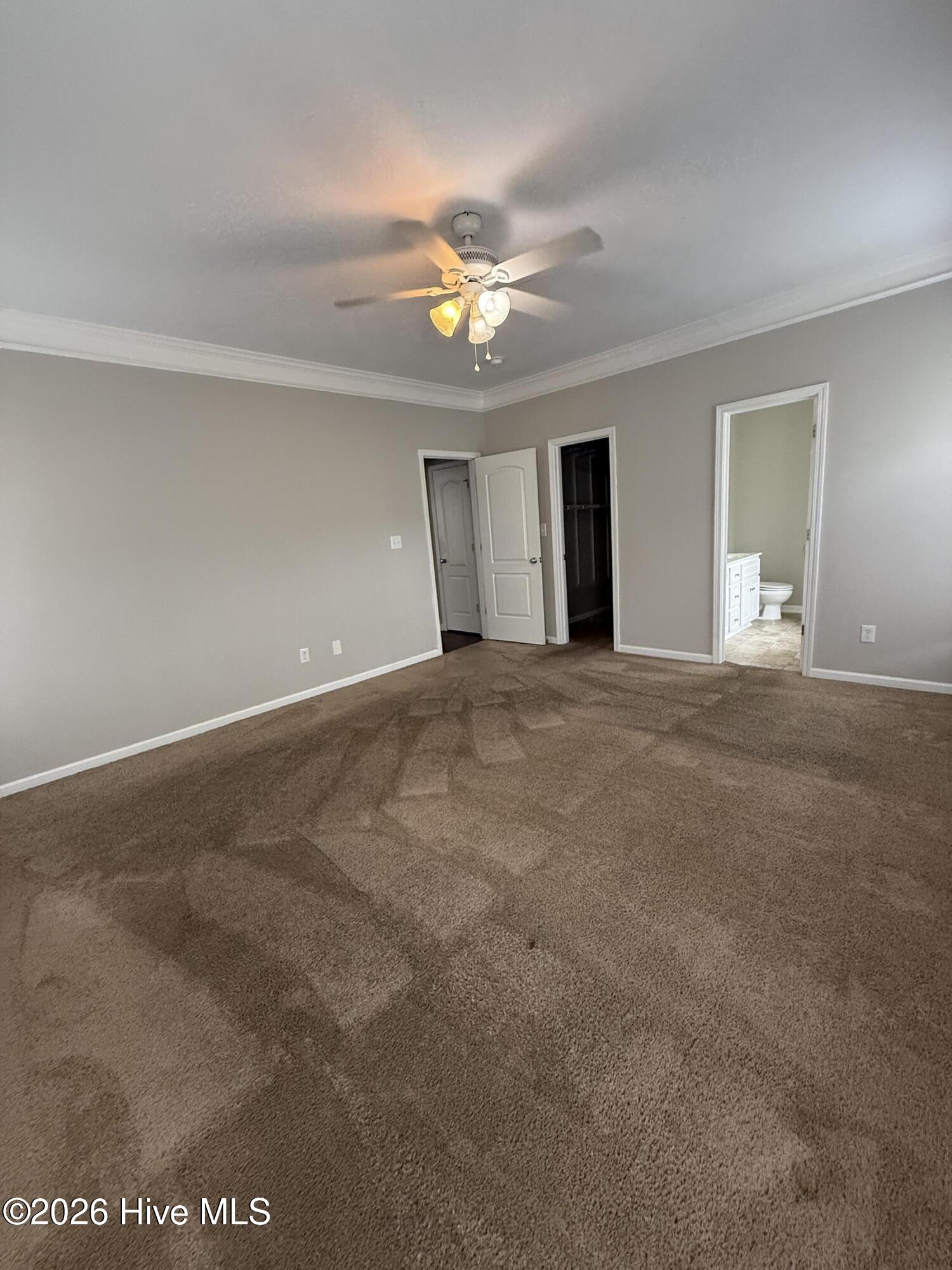 4324 E Barcelona Way Property Photo 17