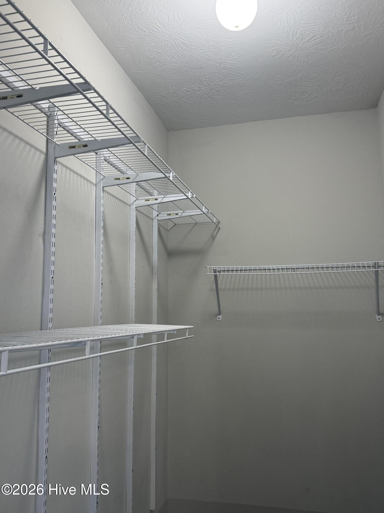 4324 E Barcelona Way Property Photo 18