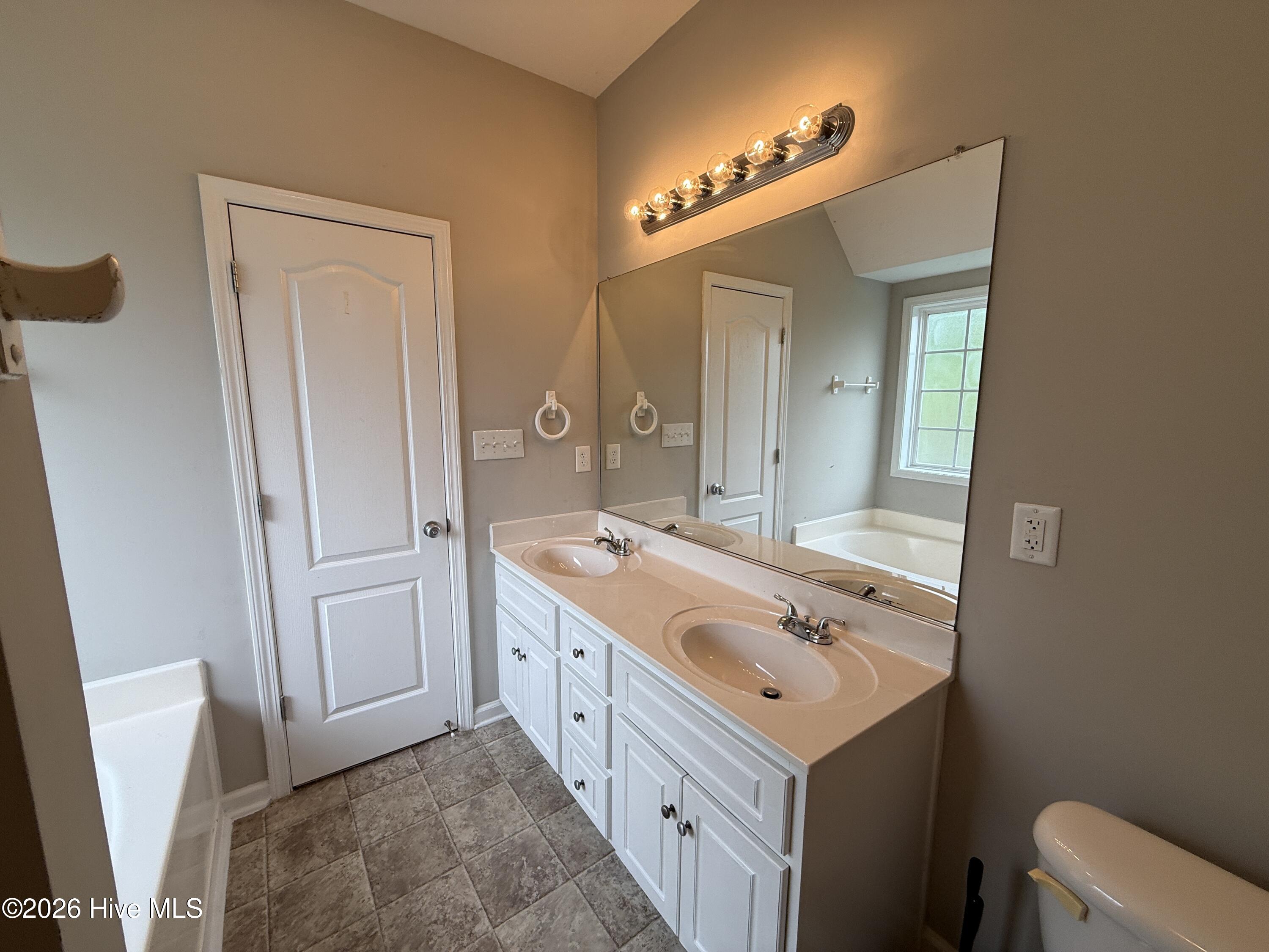 4324 E Barcelona Way Property Photo 19
