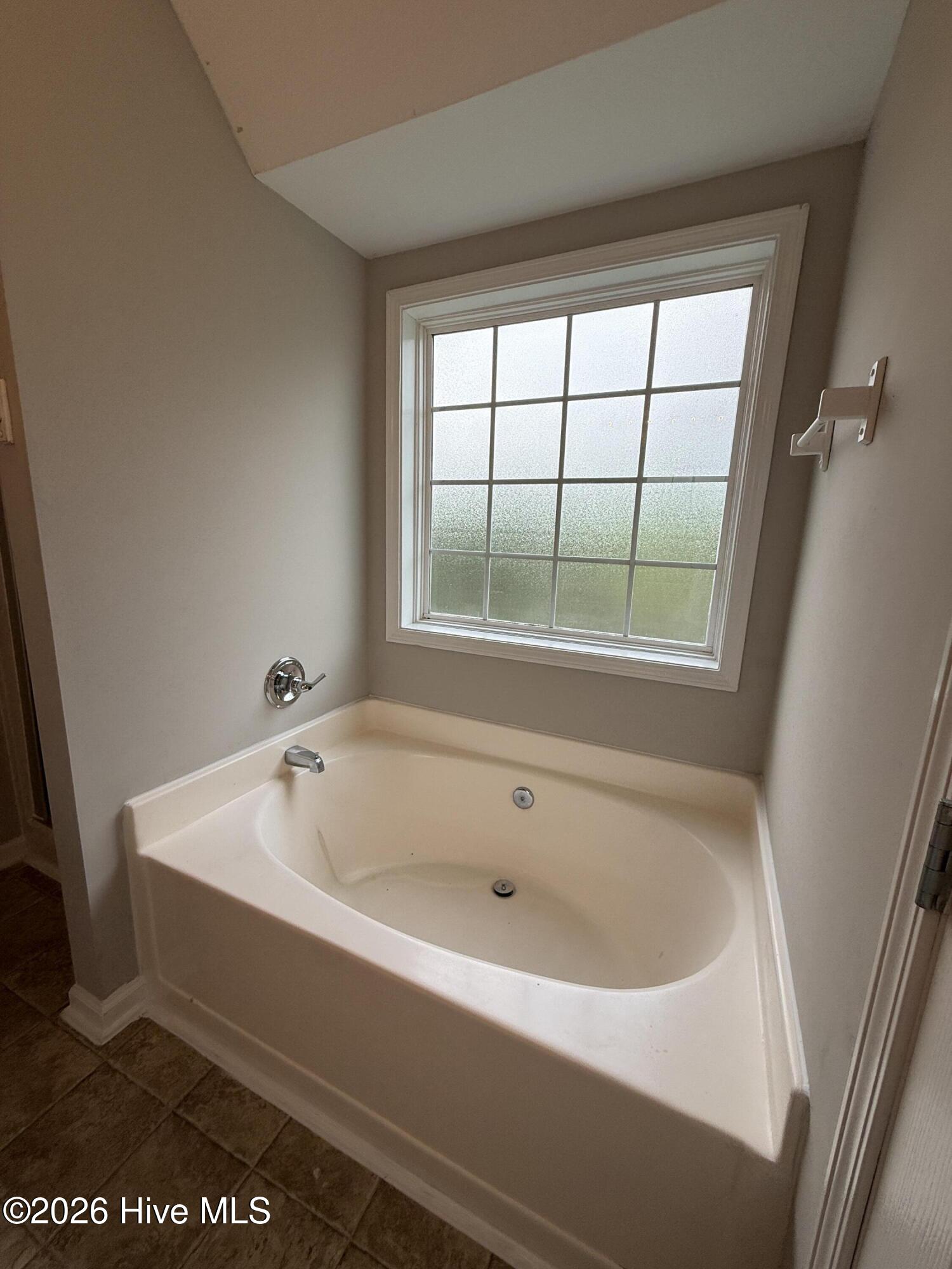 4324 E Barcelona Way Property Photo 20
