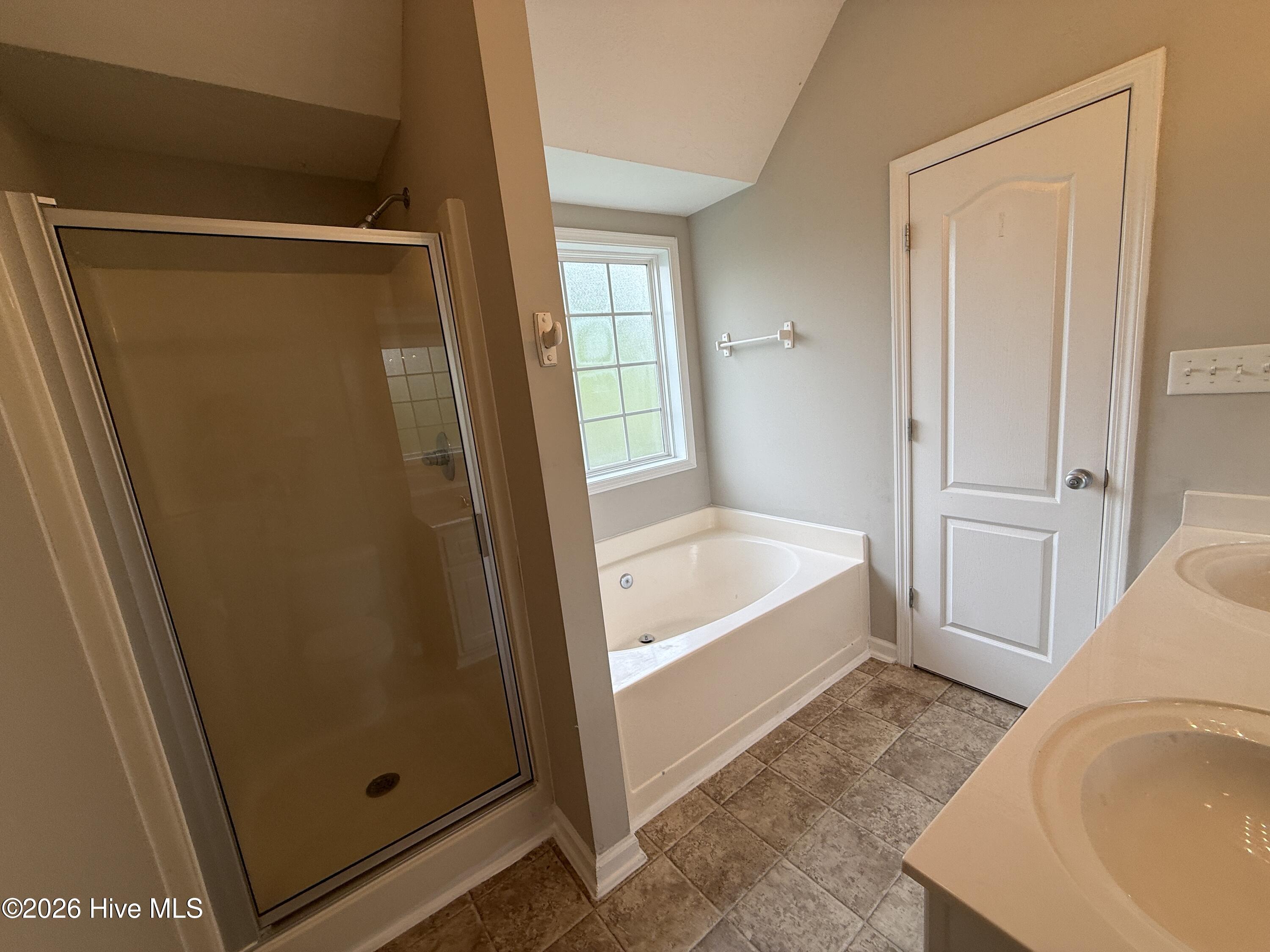 4324 E Barcelona Way Property Photo 21