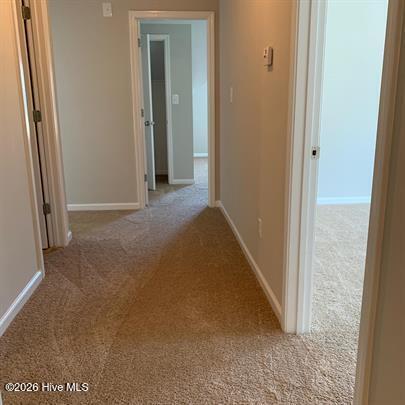 4324 E Barcelona Way Property Photo 23