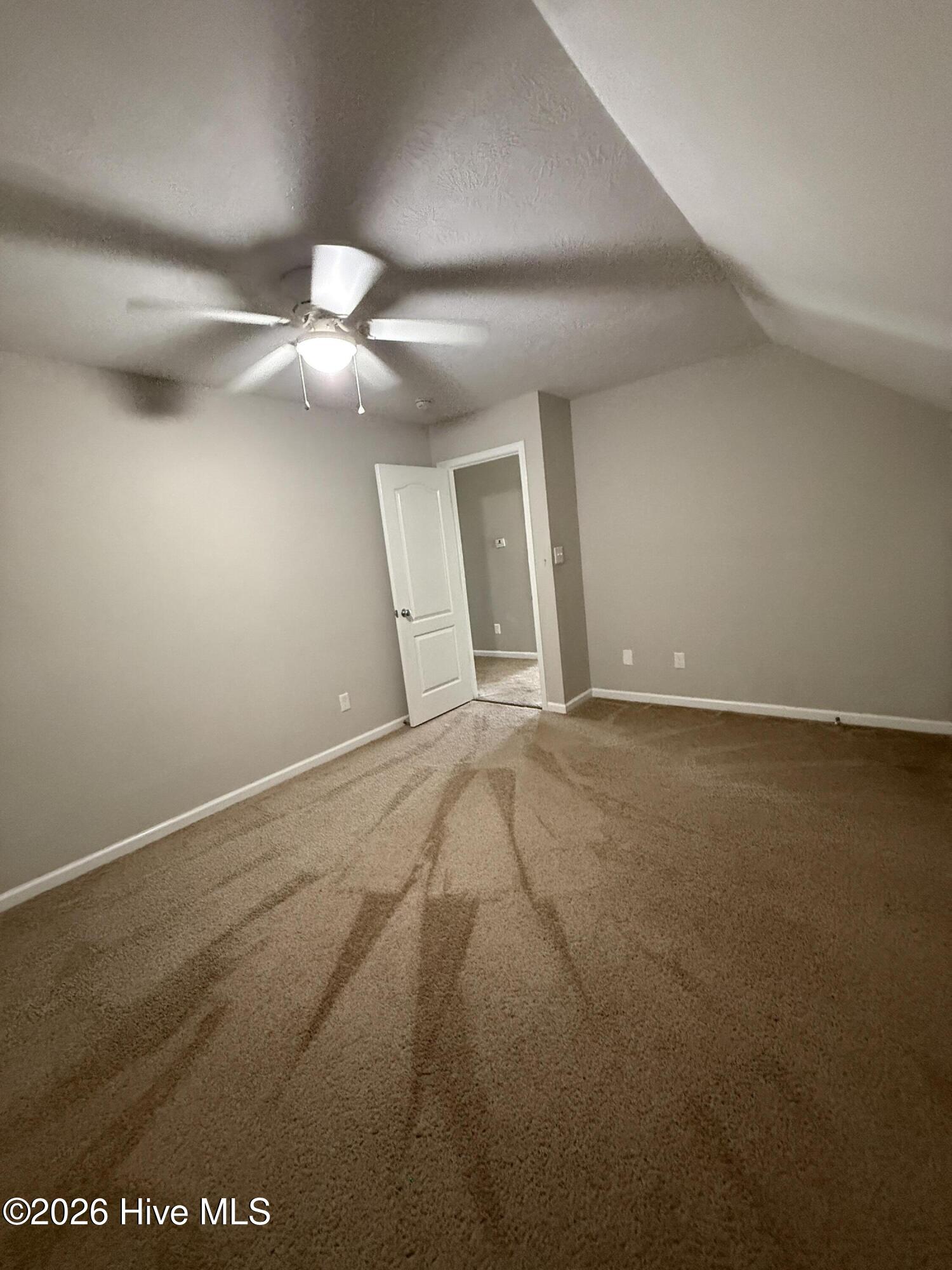 4324 E Barcelona Way Property Photo 24