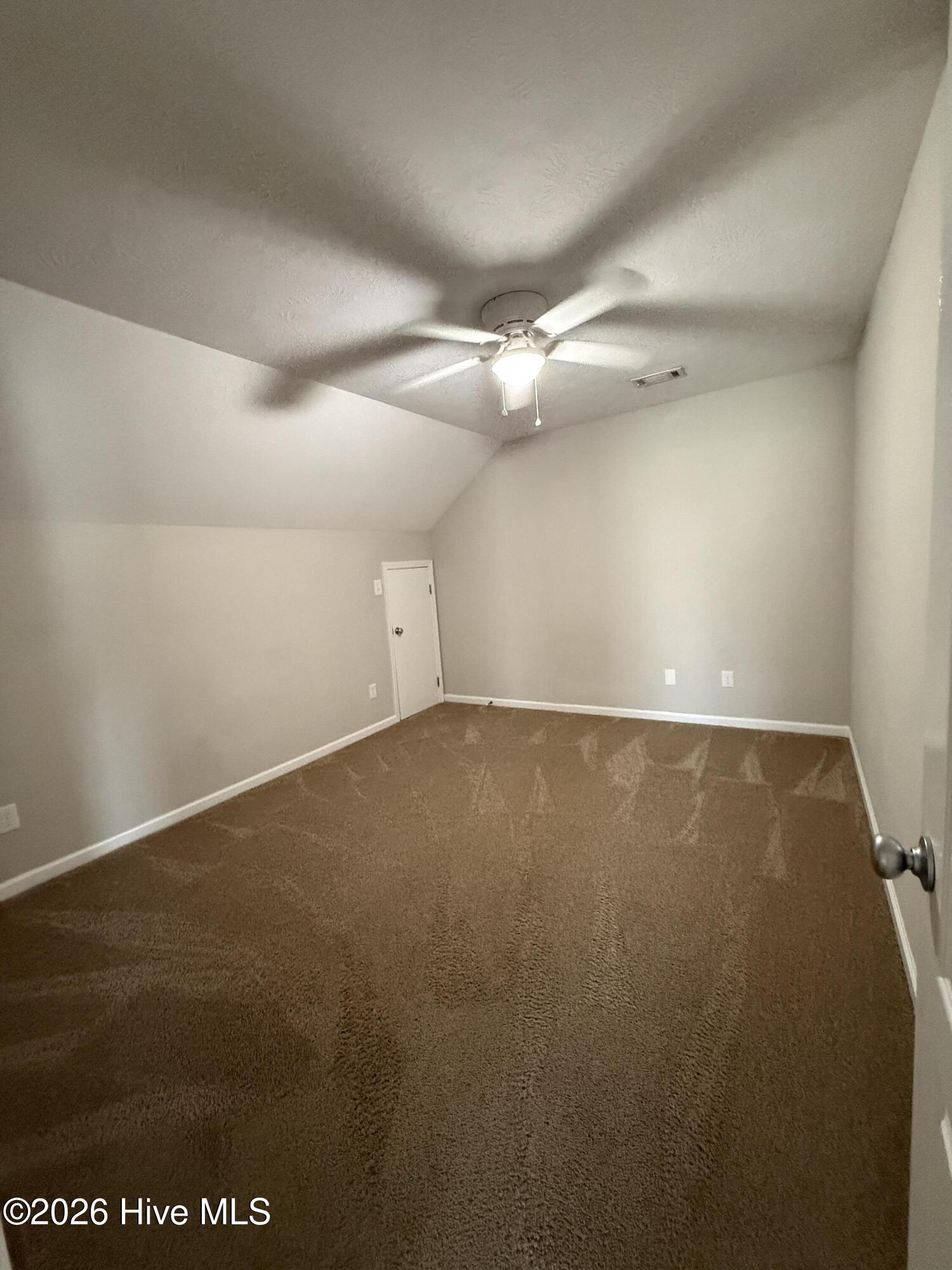 4324 E Barcelona Way Property Photo 25
