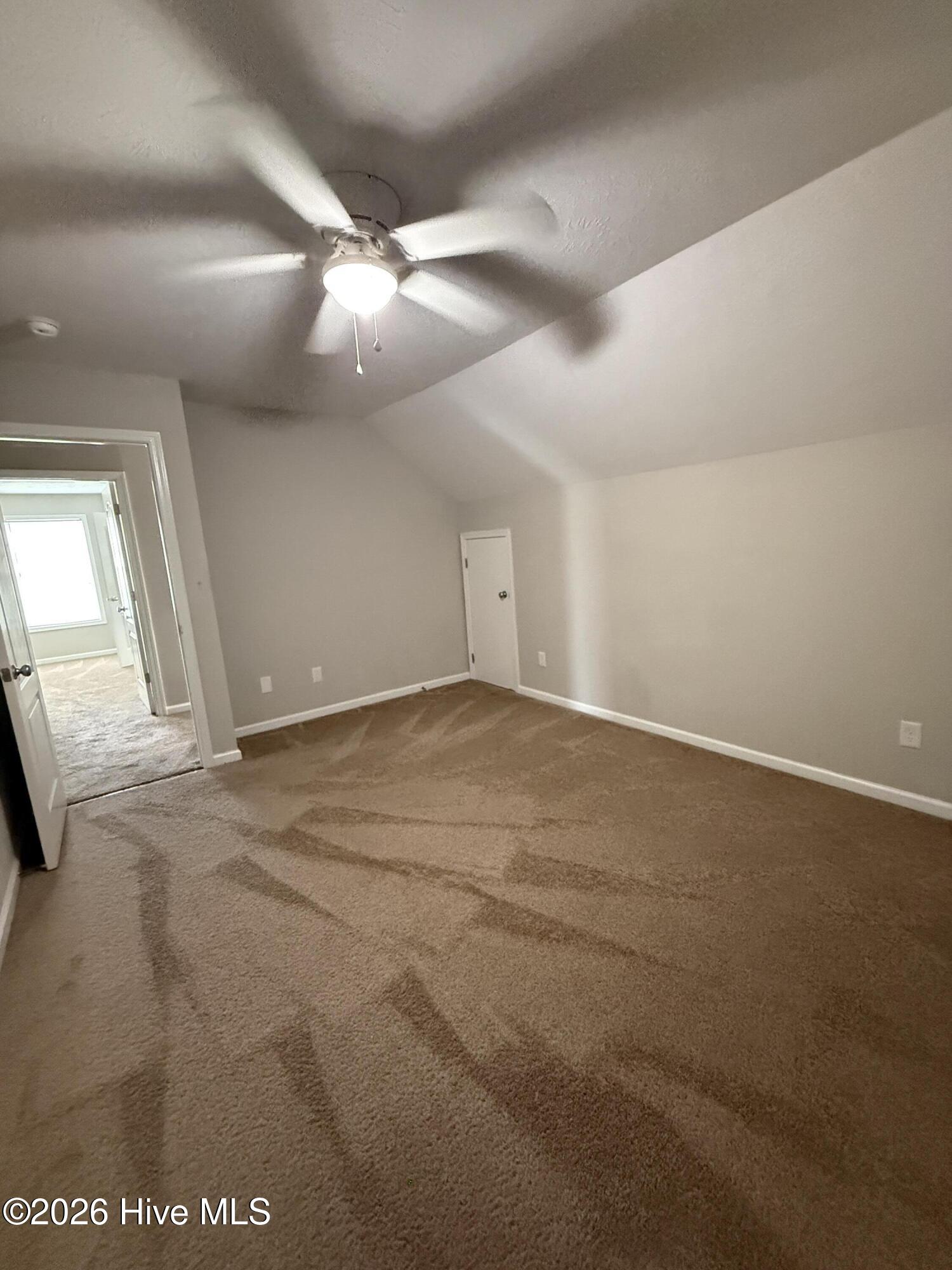 4324 E Barcelona Way Property Photo 26