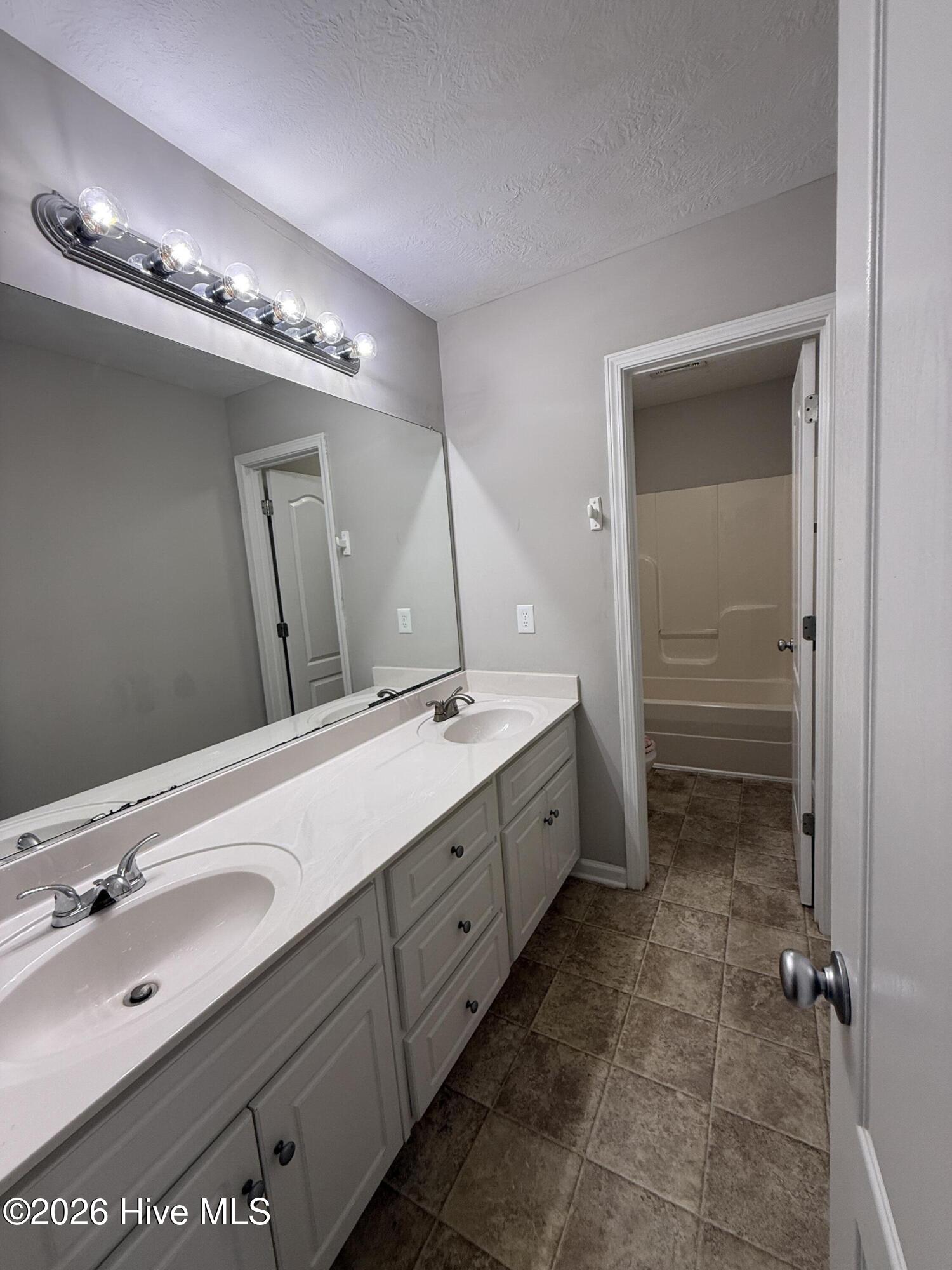 4324 E Barcelona Way Property Photo 27