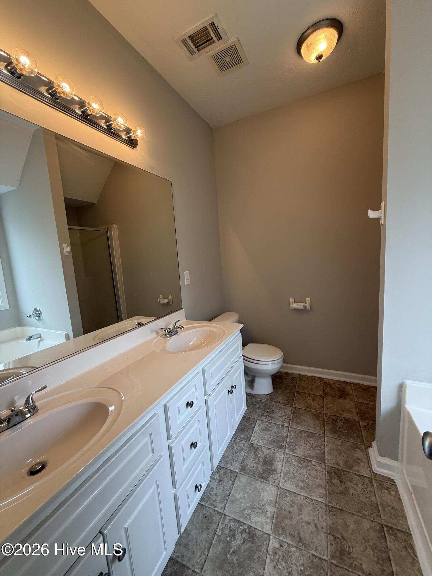 4324 E Barcelona Way Property Photo 28