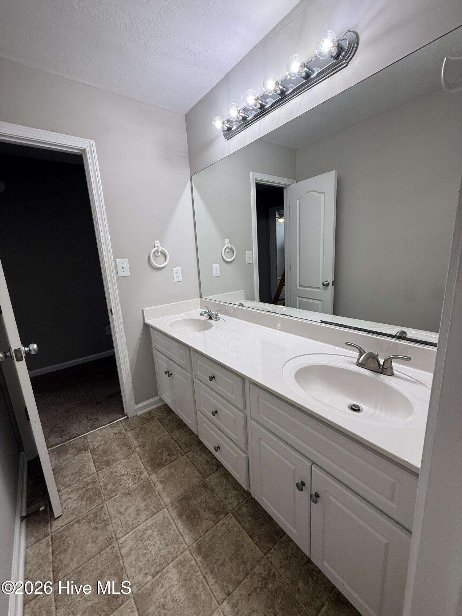 4324 E Barcelona Way Property Photo 29