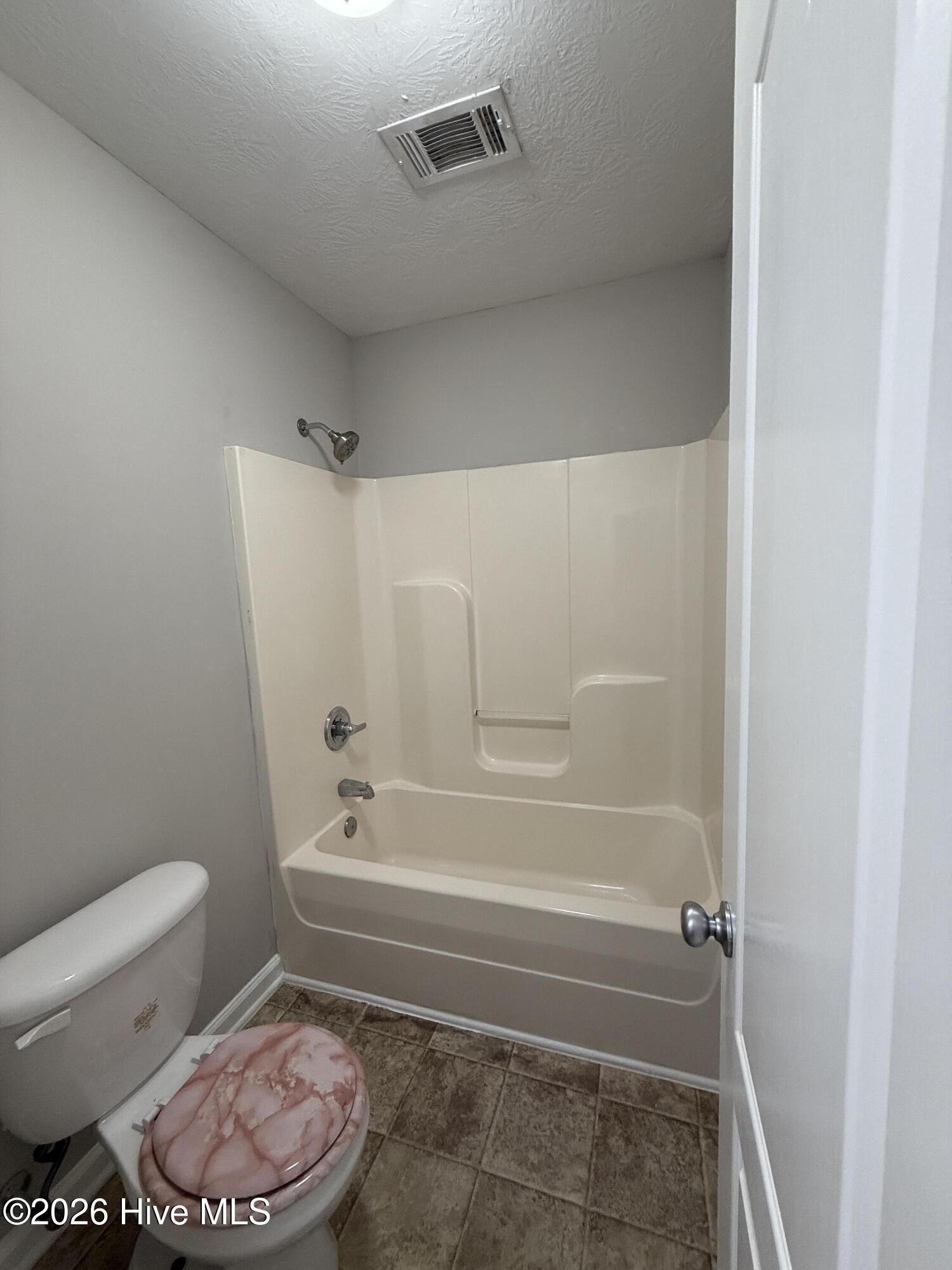 4324 E Barcelona Way Property Photo 30