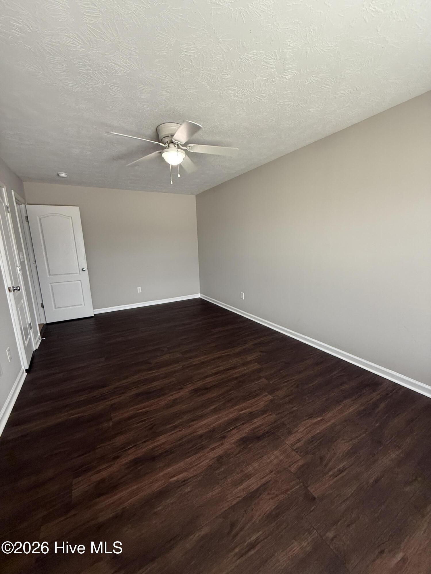 4324 E Barcelona Way Property Photo 31