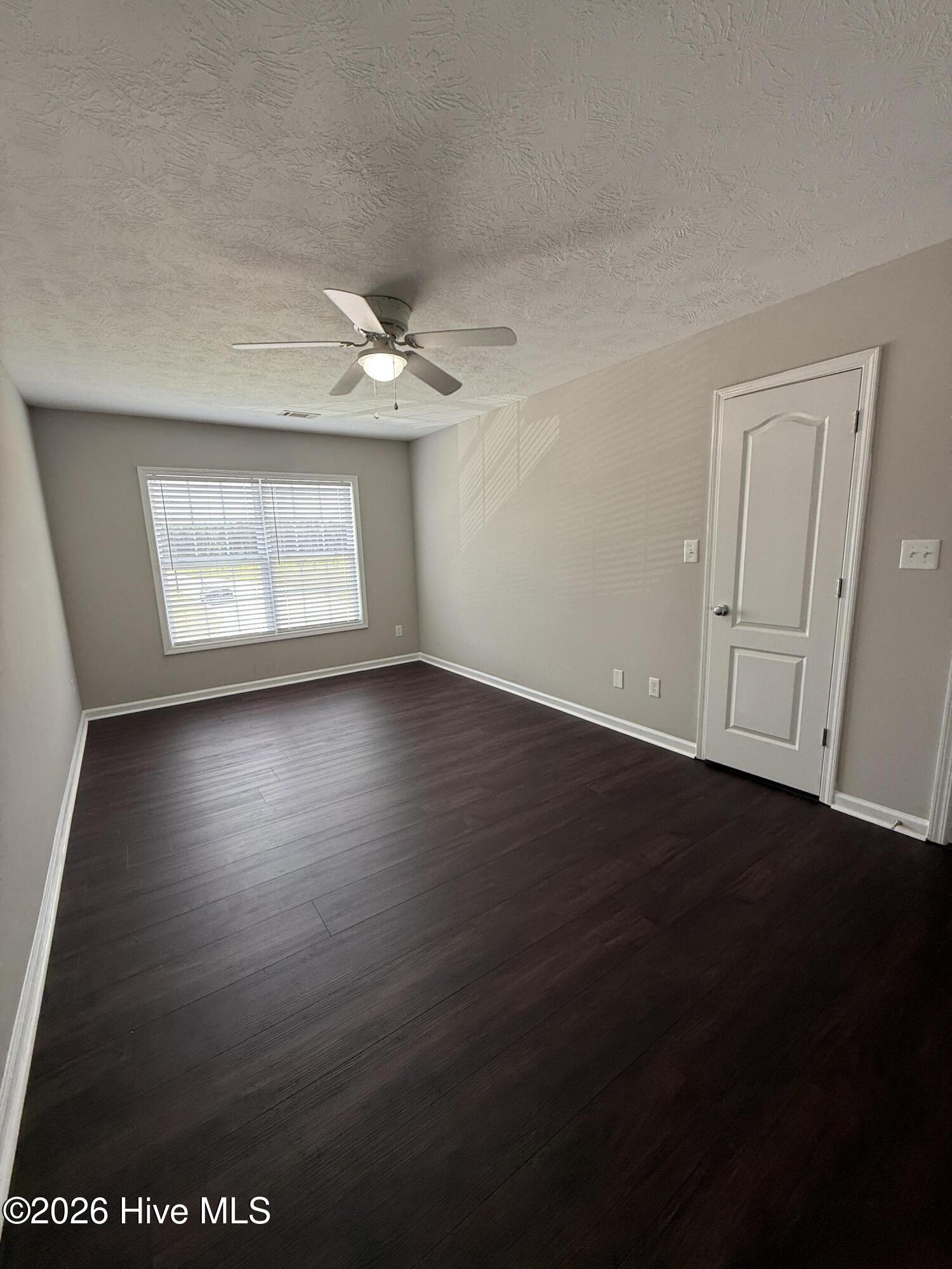 4324 E Barcelona Way Property Photo 32