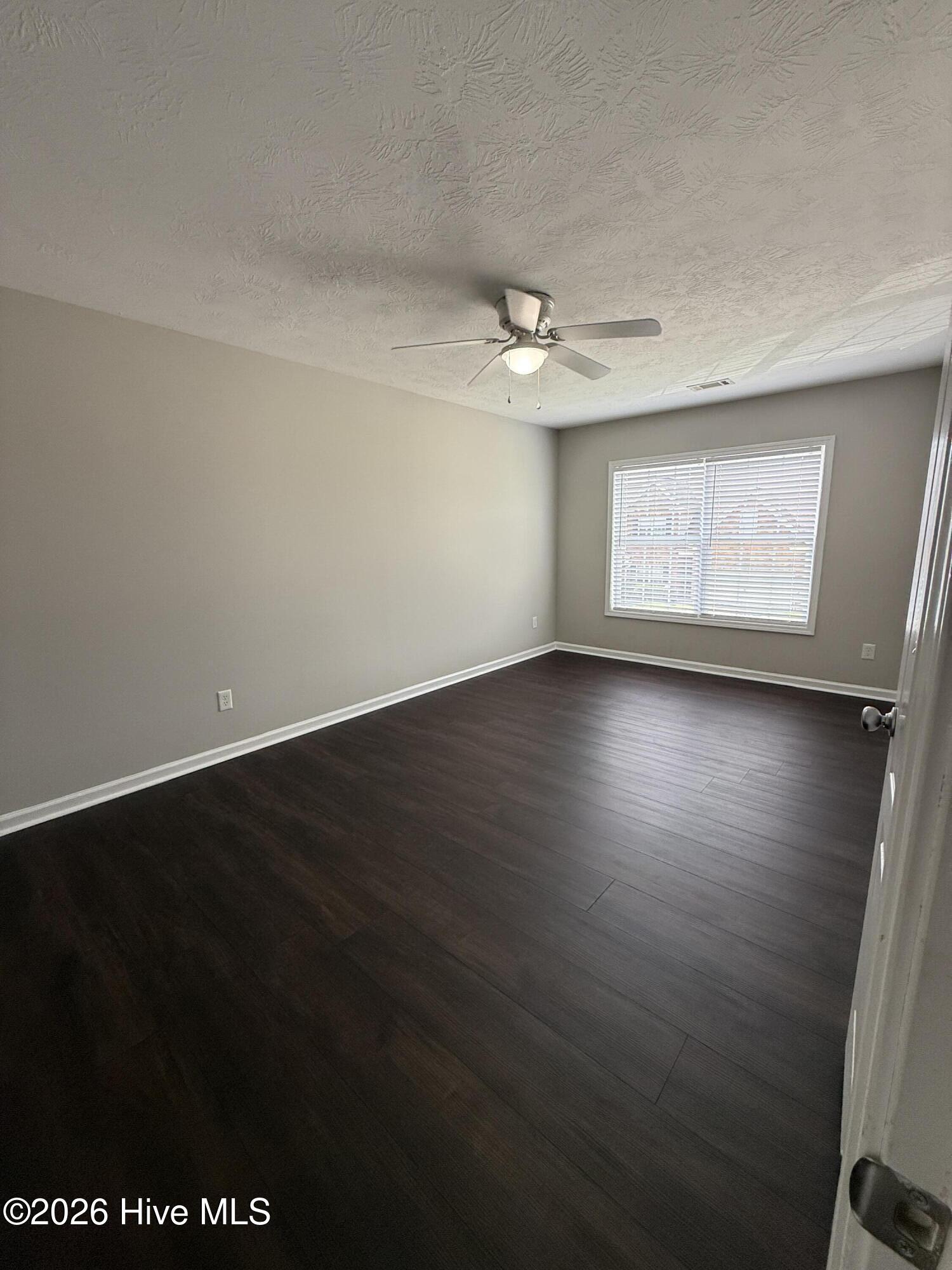 4324 E Barcelona Way Property Photo 33