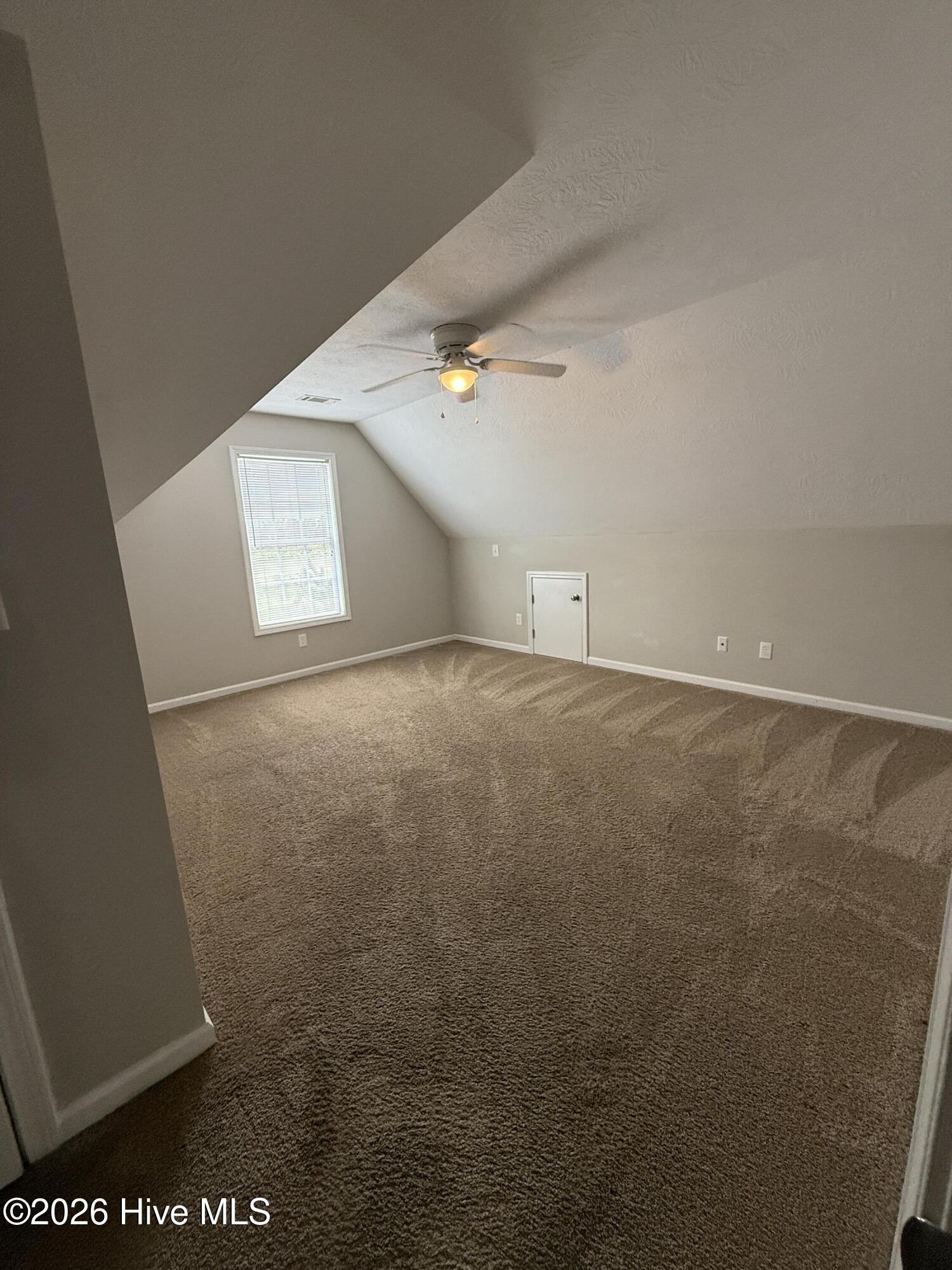 4324 E Barcelona Way Property Photo 36