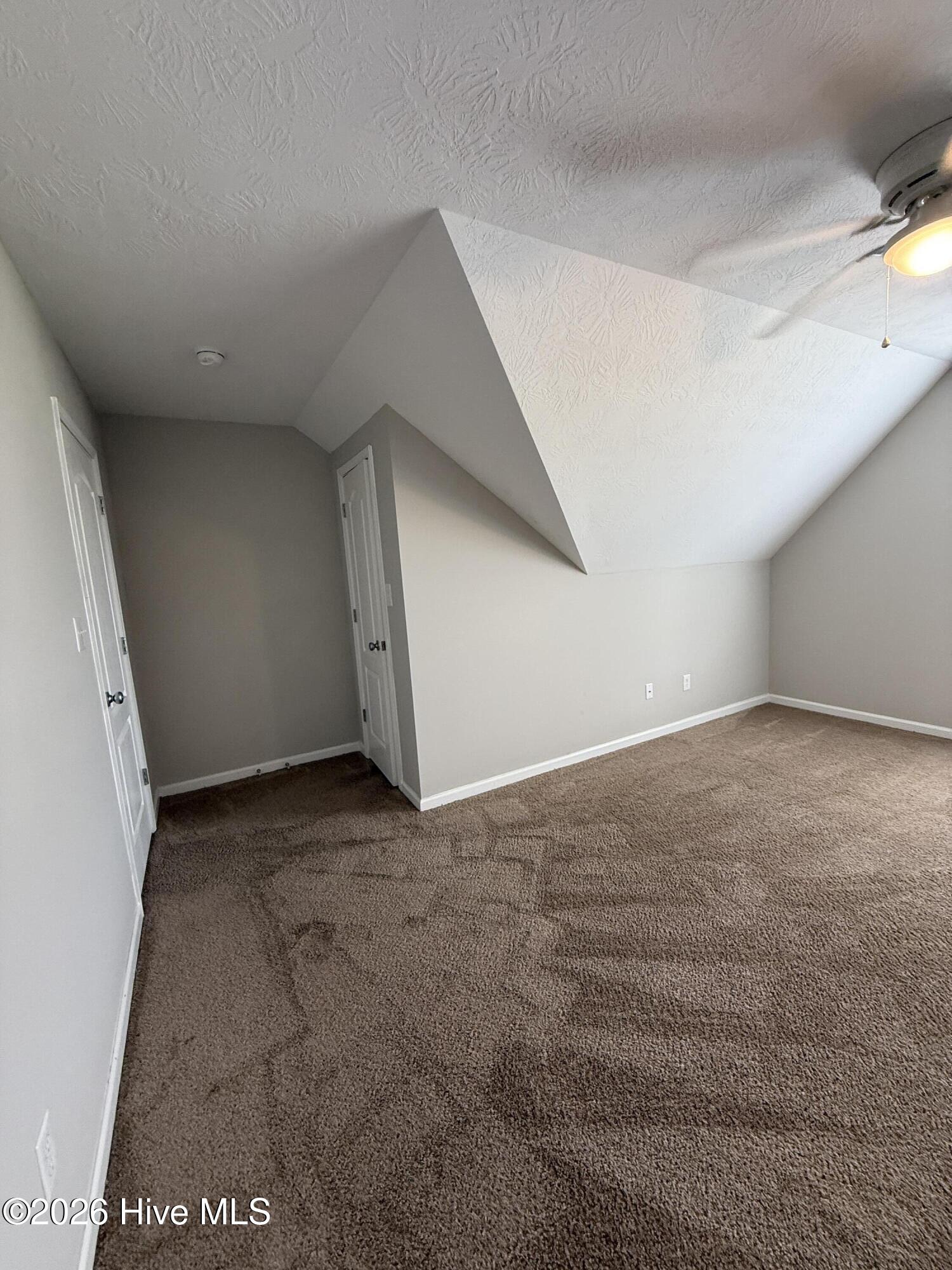 4324 E Barcelona Way Property Photo 37