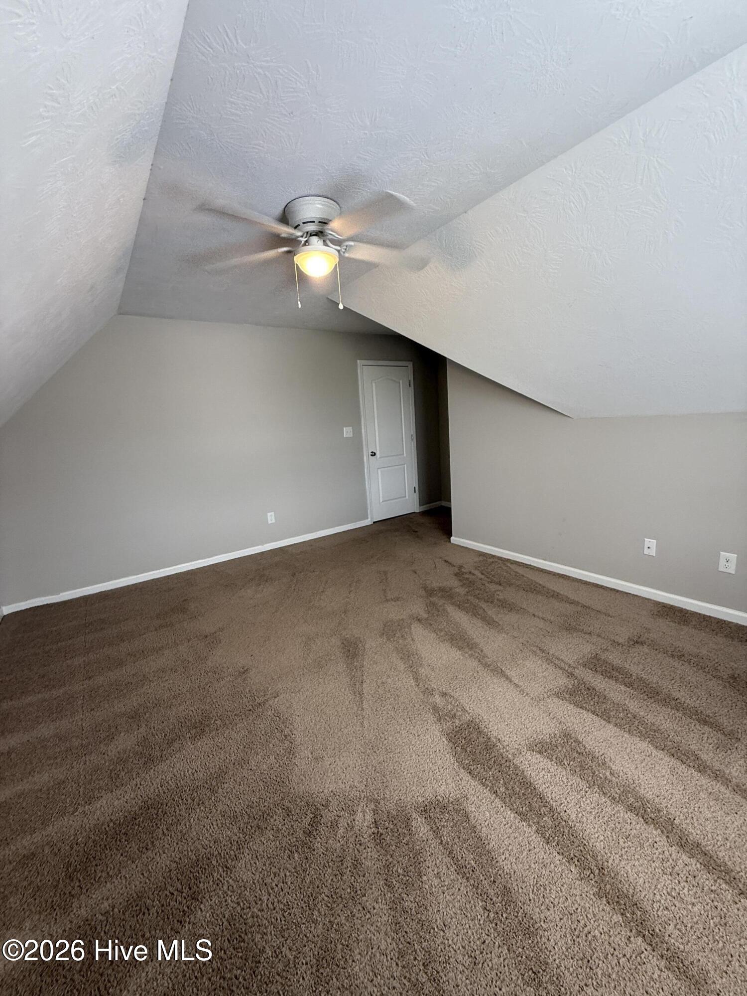 4324 E Barcelona Way Property Photo 38