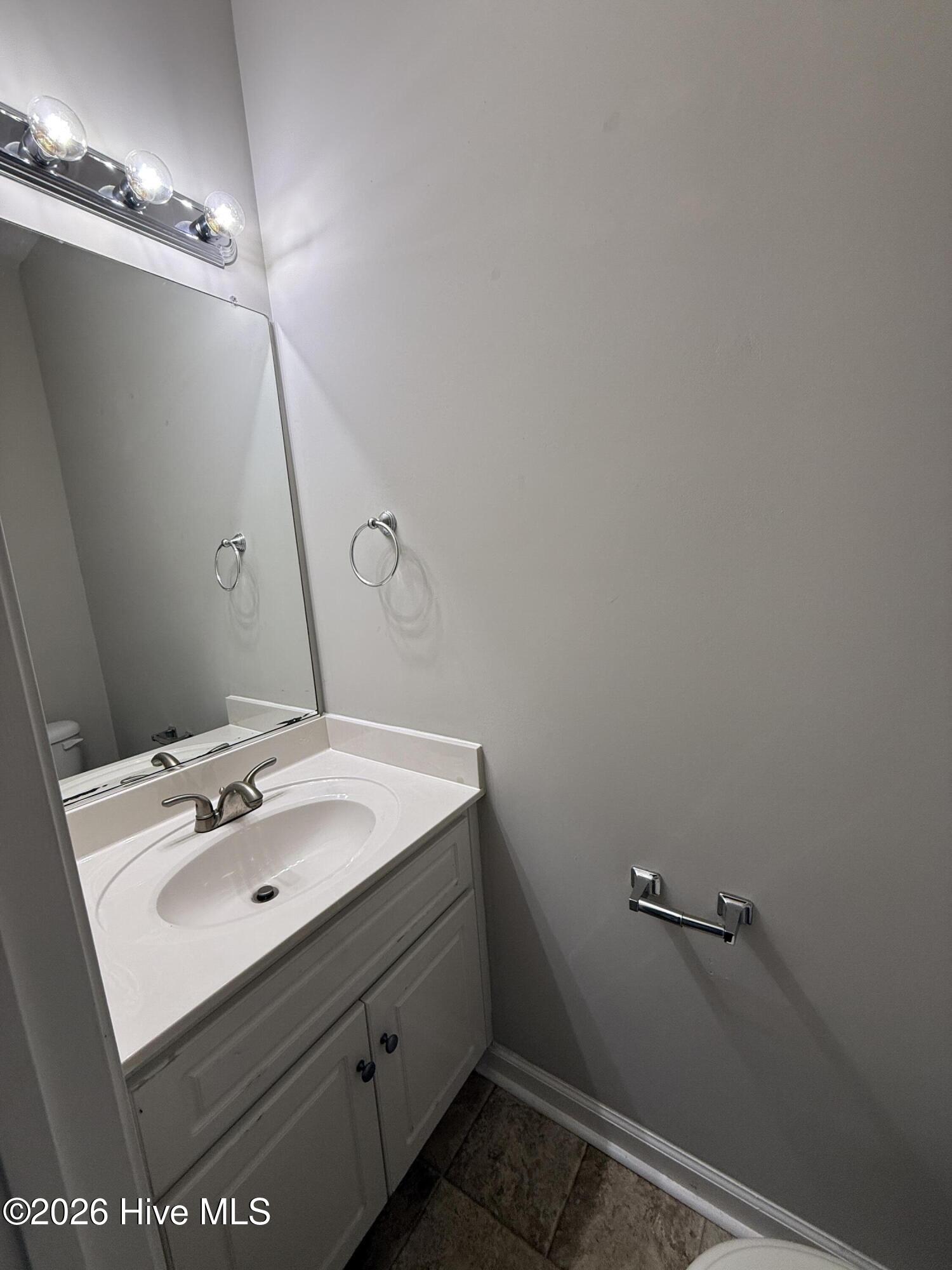 4324 E Barcelona Way Property Photo 39