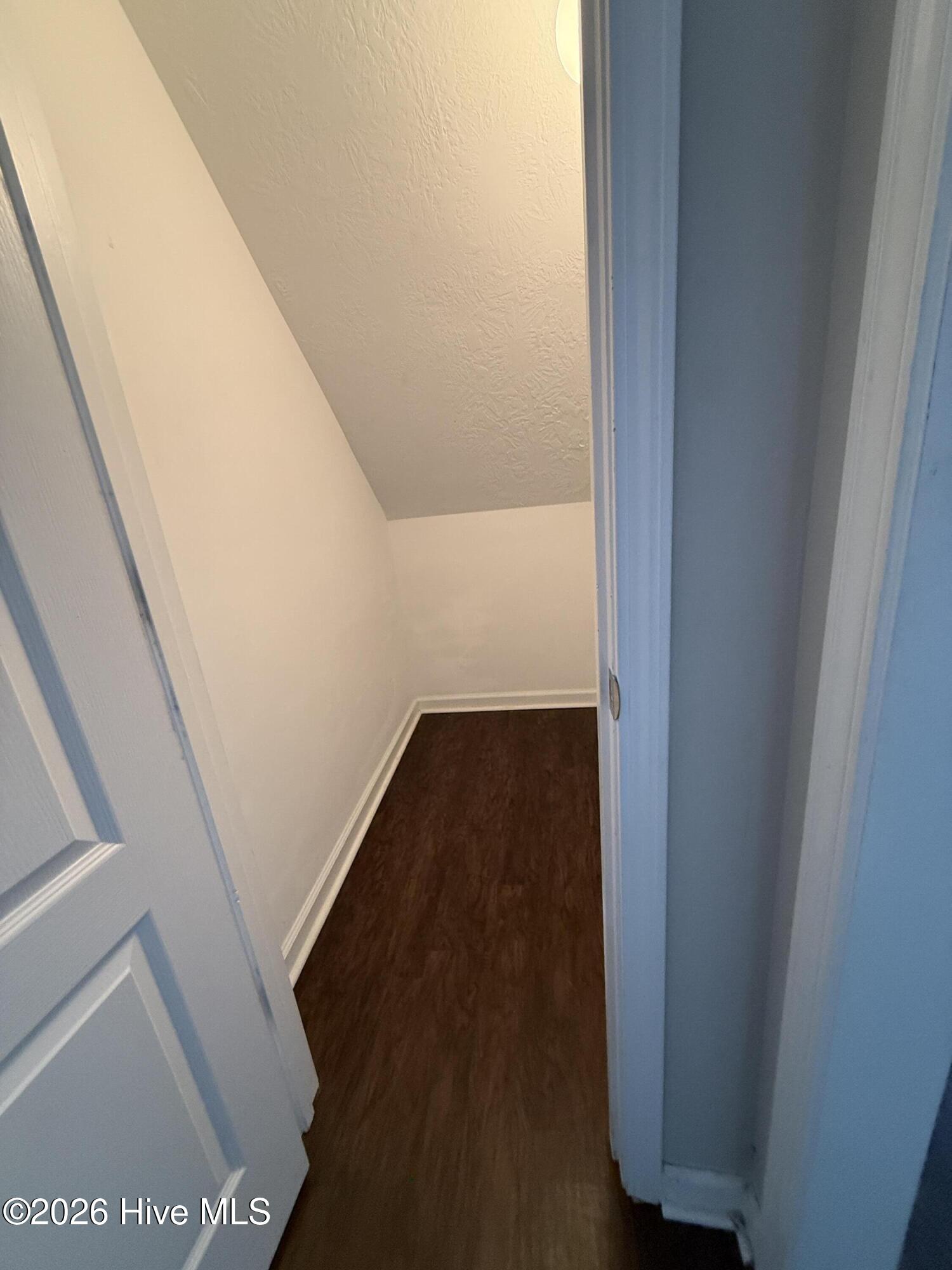 4324 E Barcelona Way Property Photo 40