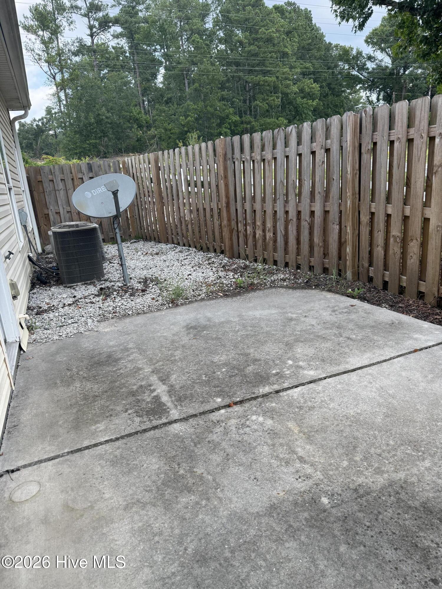 4324 E Barcelona Way Property Photo 42