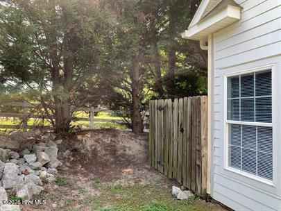 4324 E Barcelona Way Property Photo 48