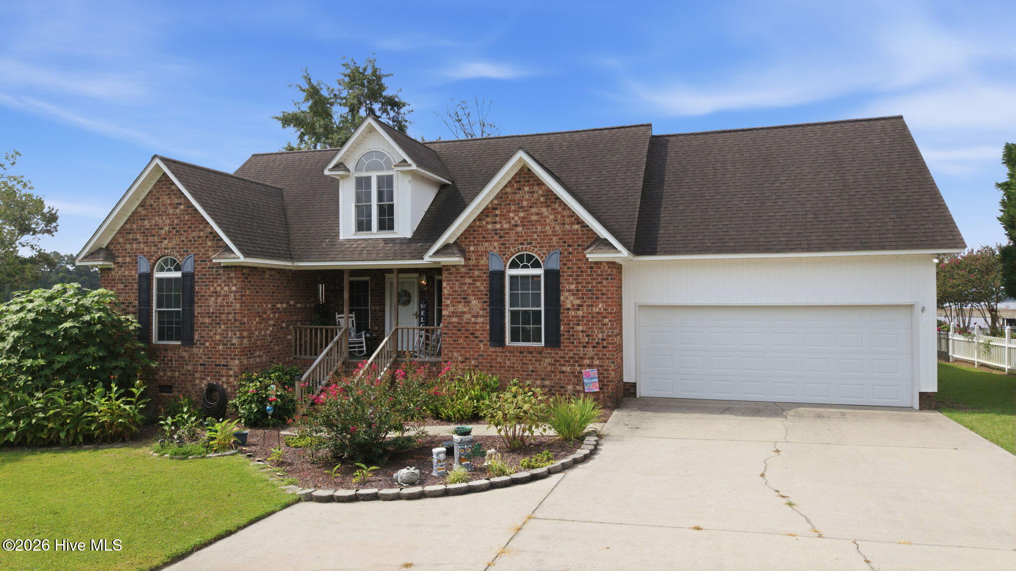 218 Heron Lane Property Photo 7
