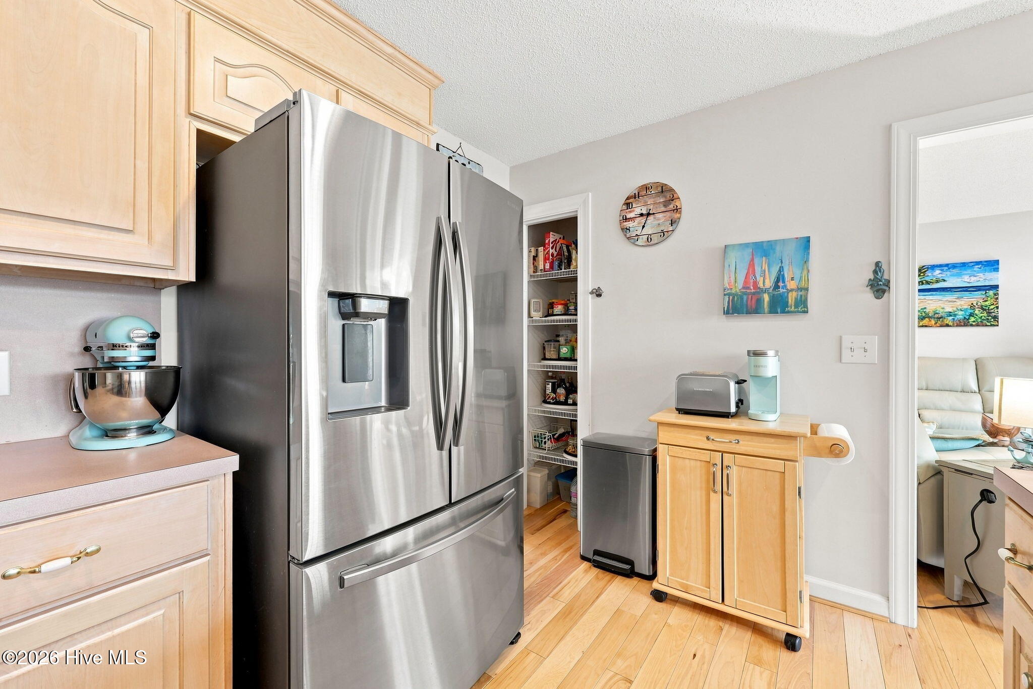 218 Heron Lane Property Photo 38