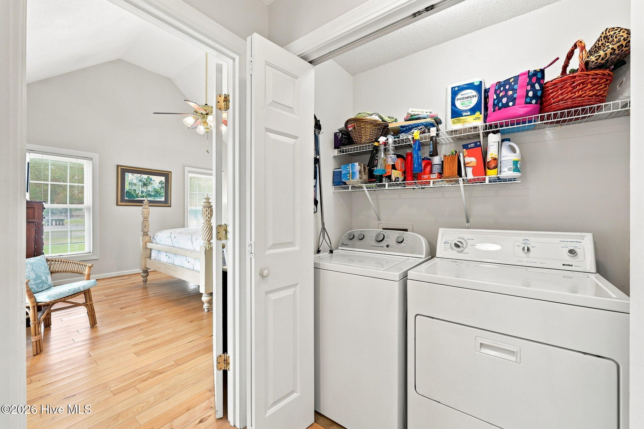 218 Heron Lane Property Photo 40