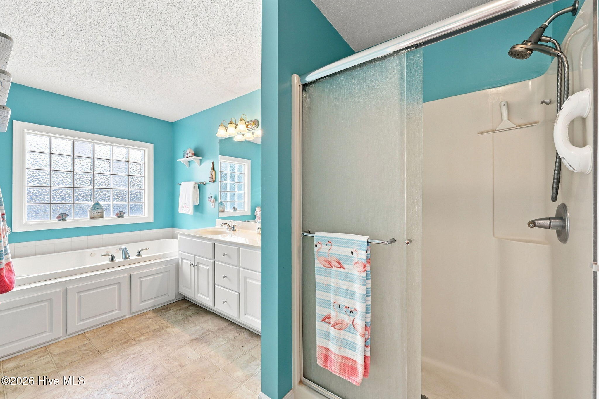 218 Heron Lane Property Photo 45