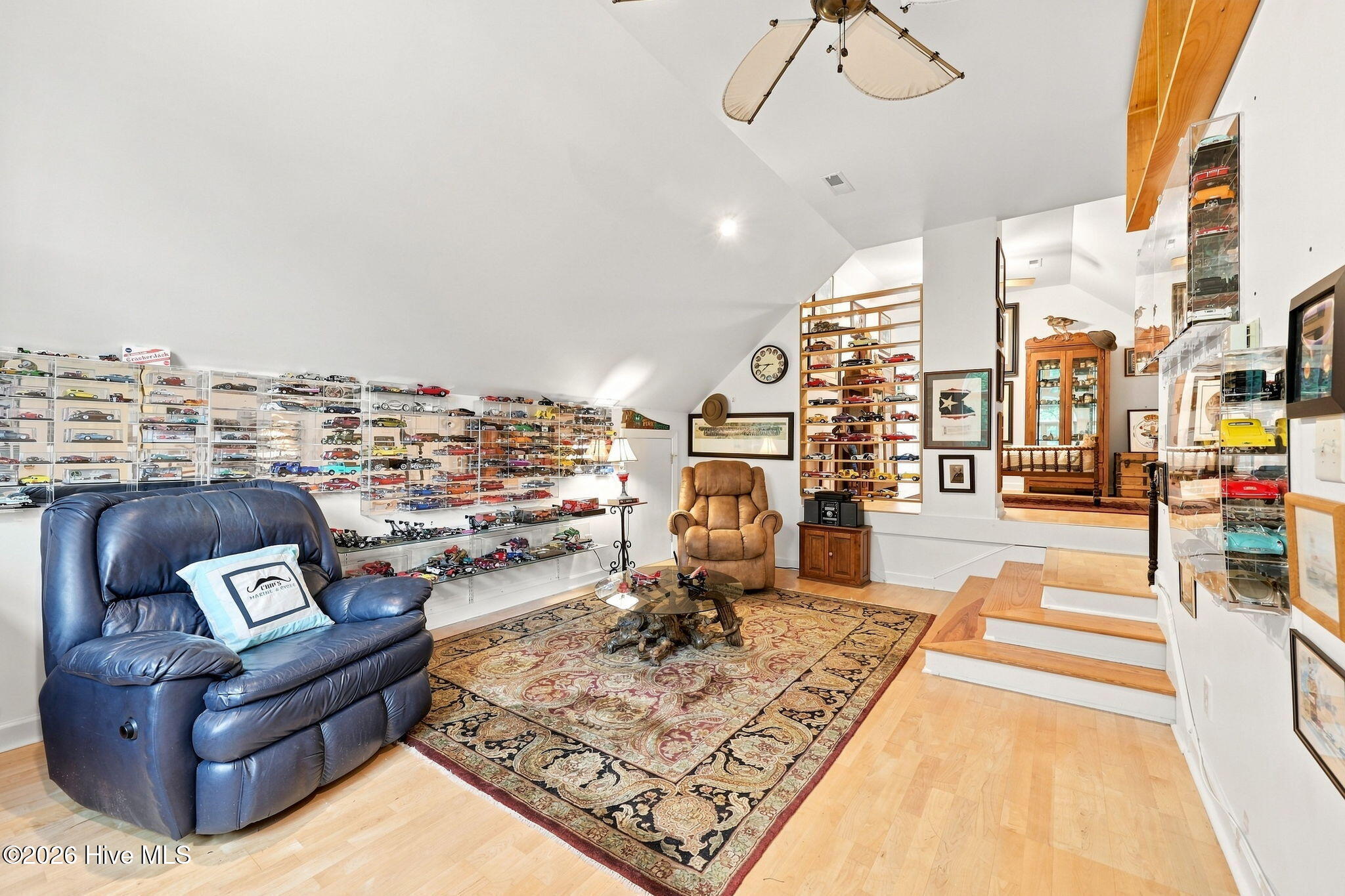 218 Heron Lane Property Photo 47