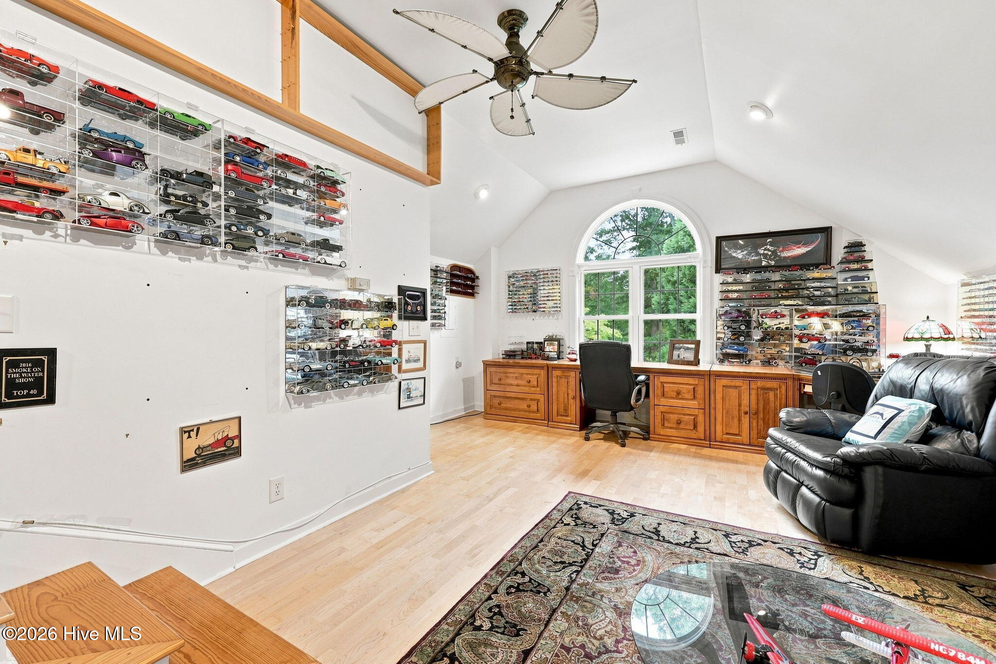 218 Heron Lane Property Photo 48