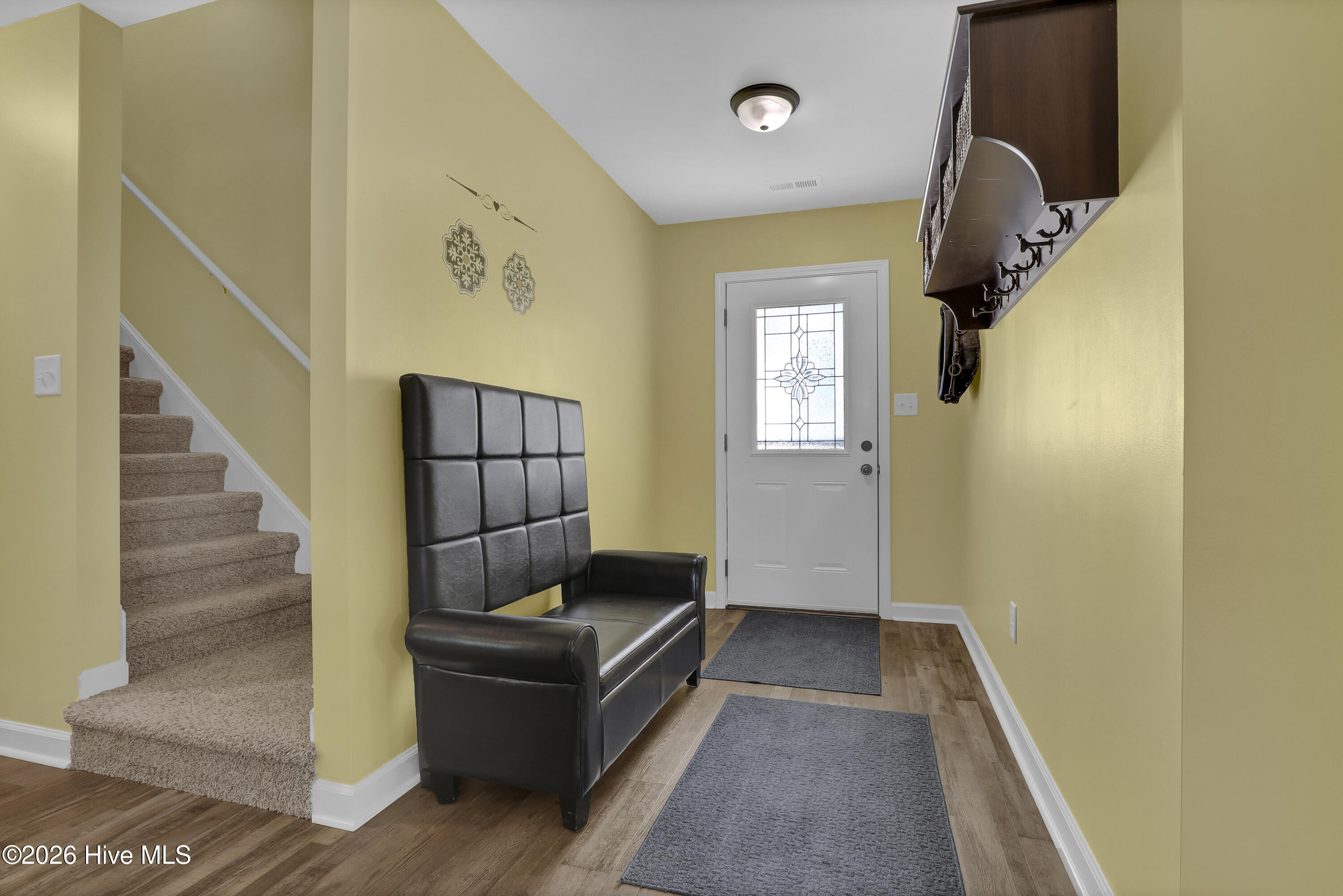 116 Bellchase Drive Property Photo 7