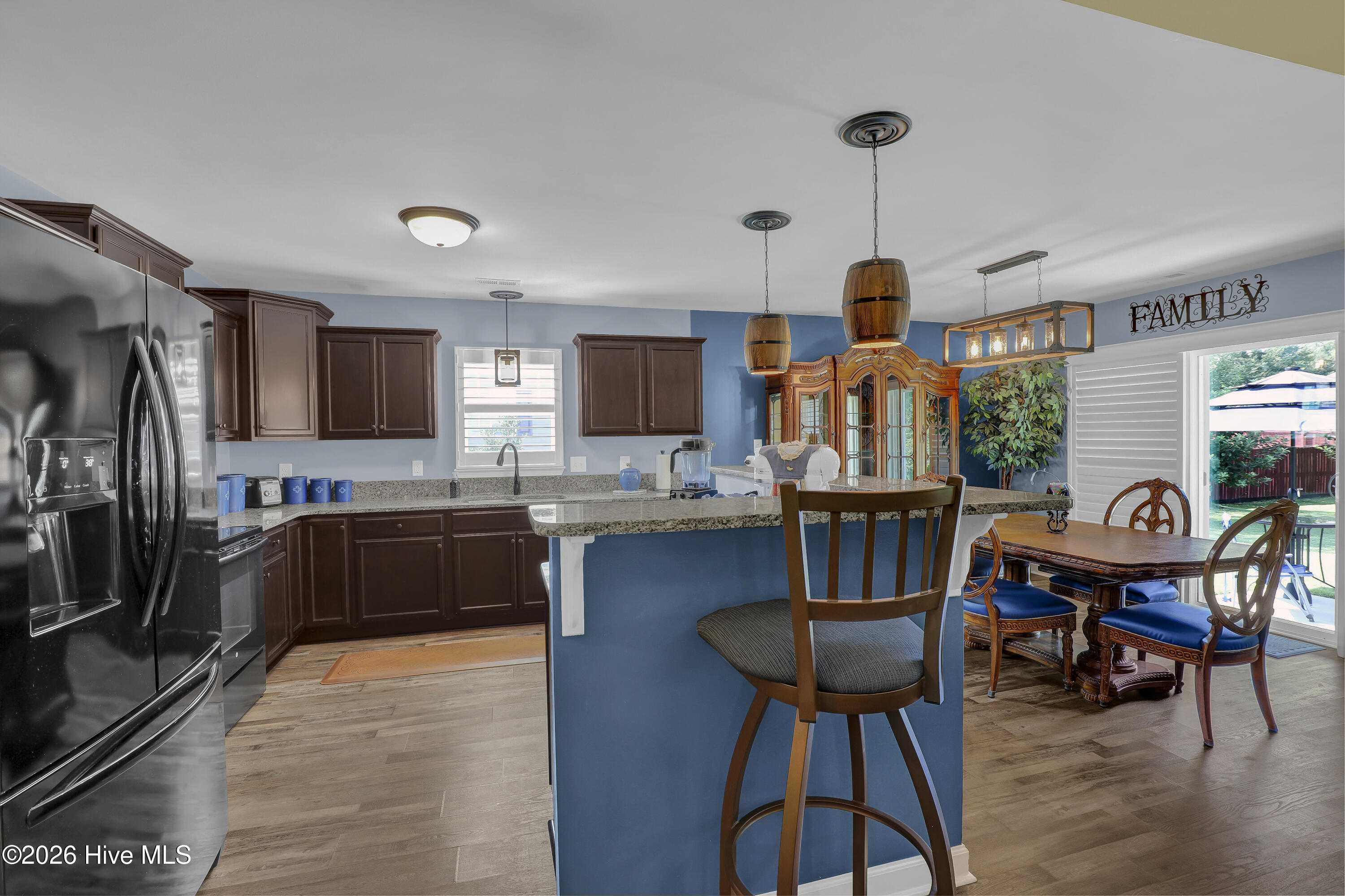 116 Bellchase Drive Property Photo 12