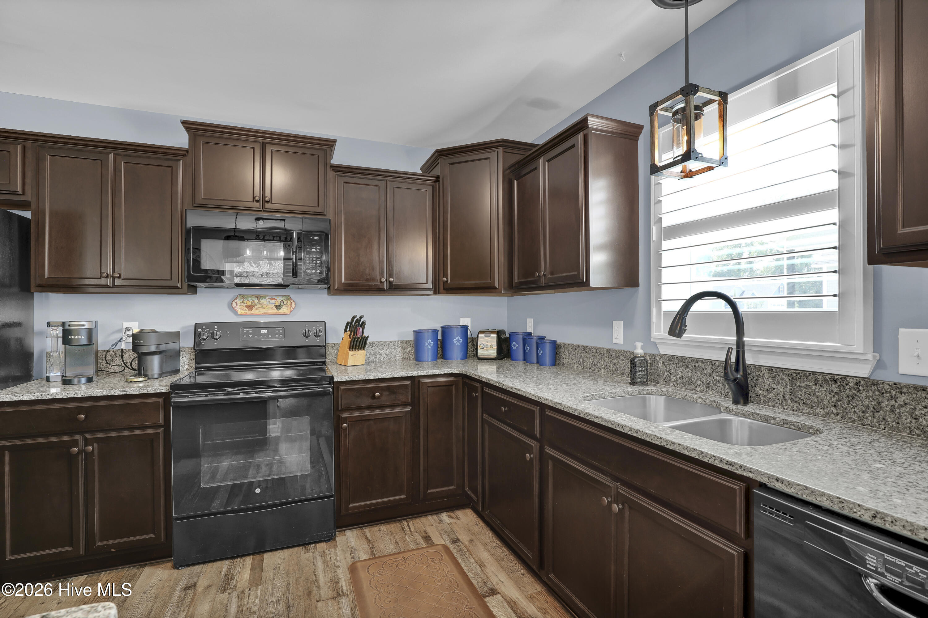 116 Bellchase Drive Property Photo 13