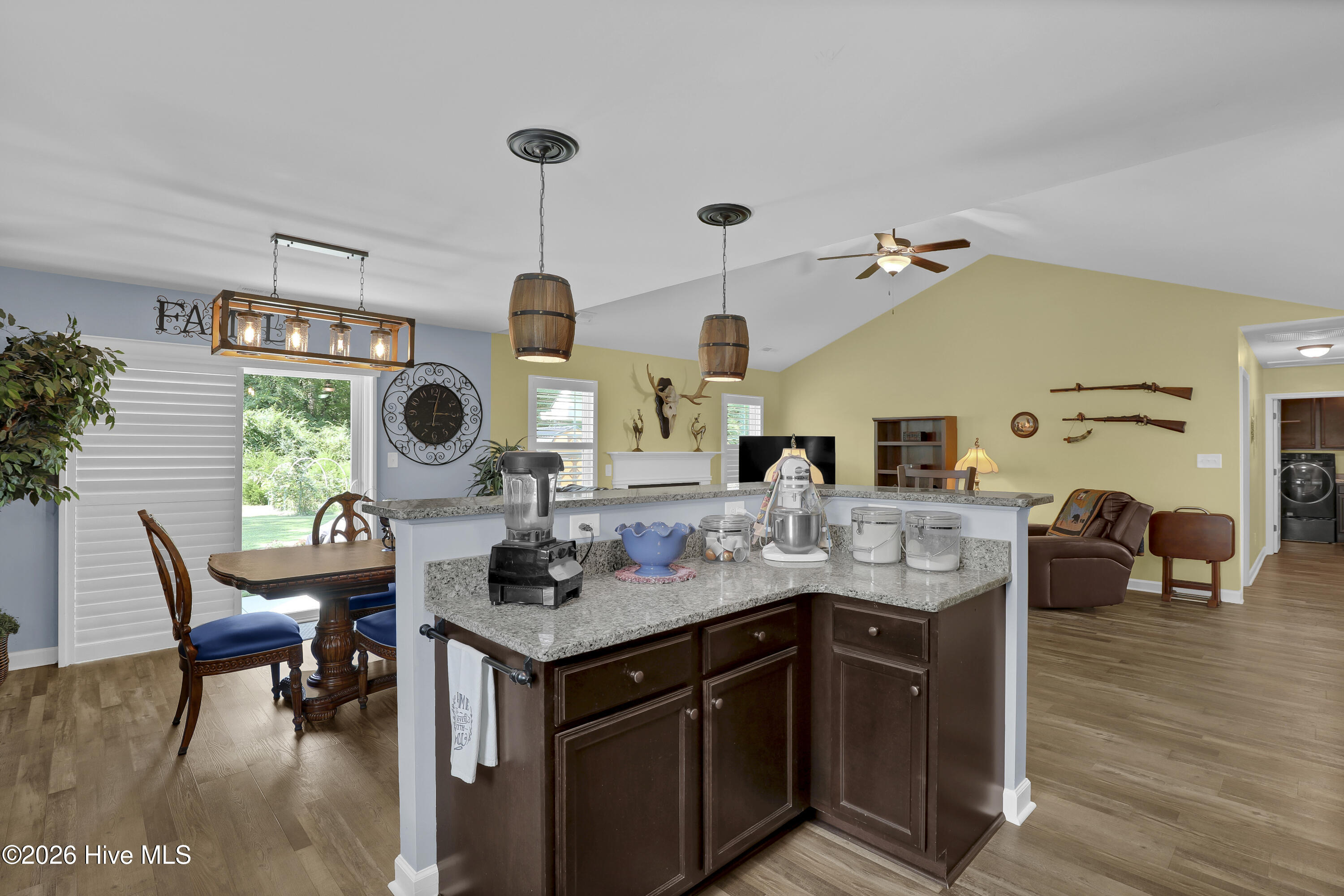 116 Bellchase Drive Property Photo 14