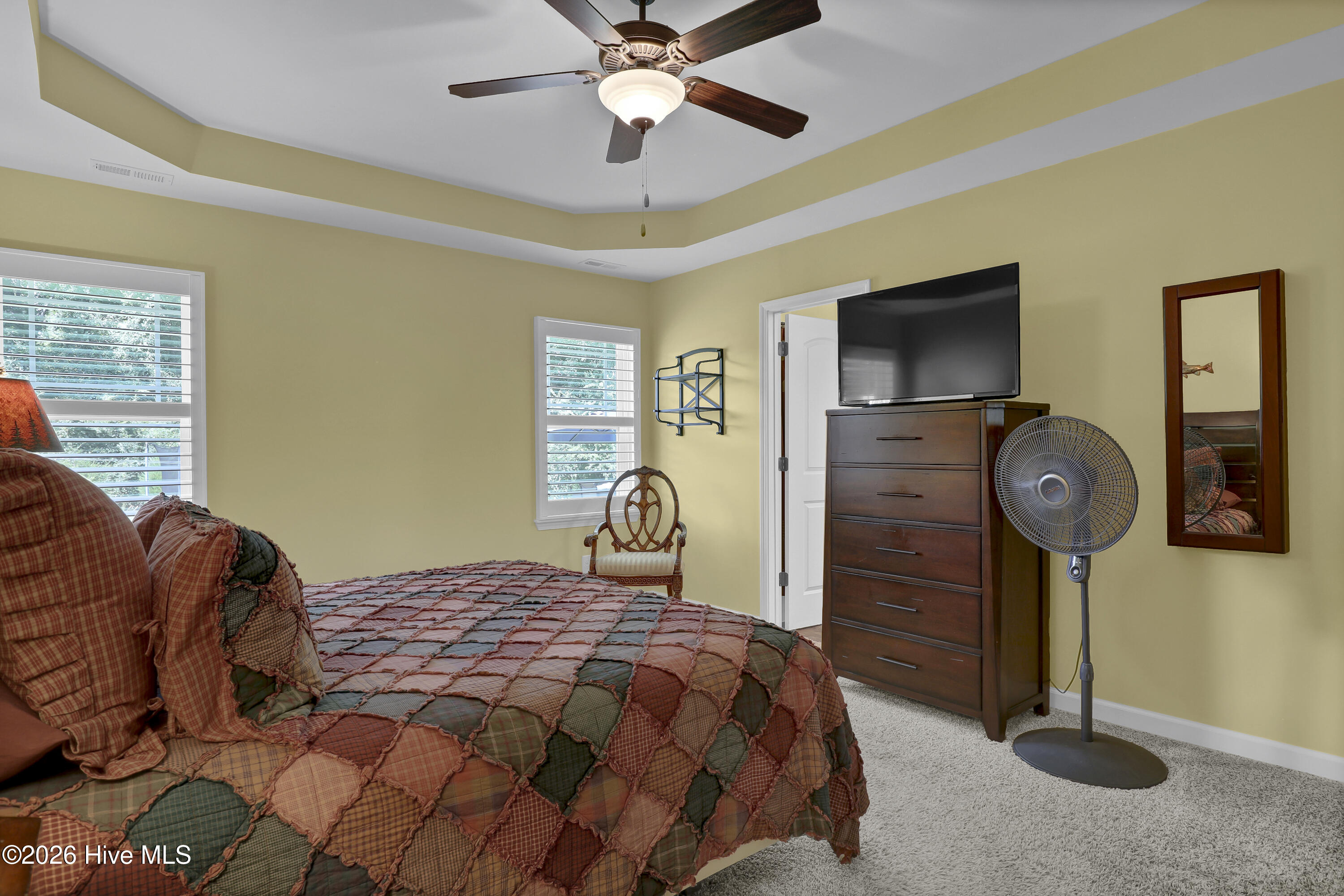 116 Bellchase Drive Property Photo 16