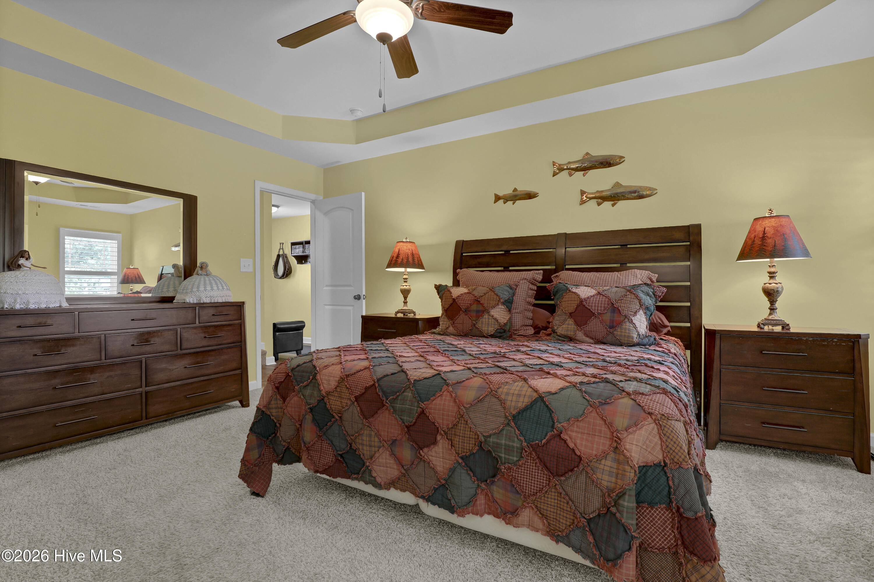 116 Bellchase Drive Property Photo 17