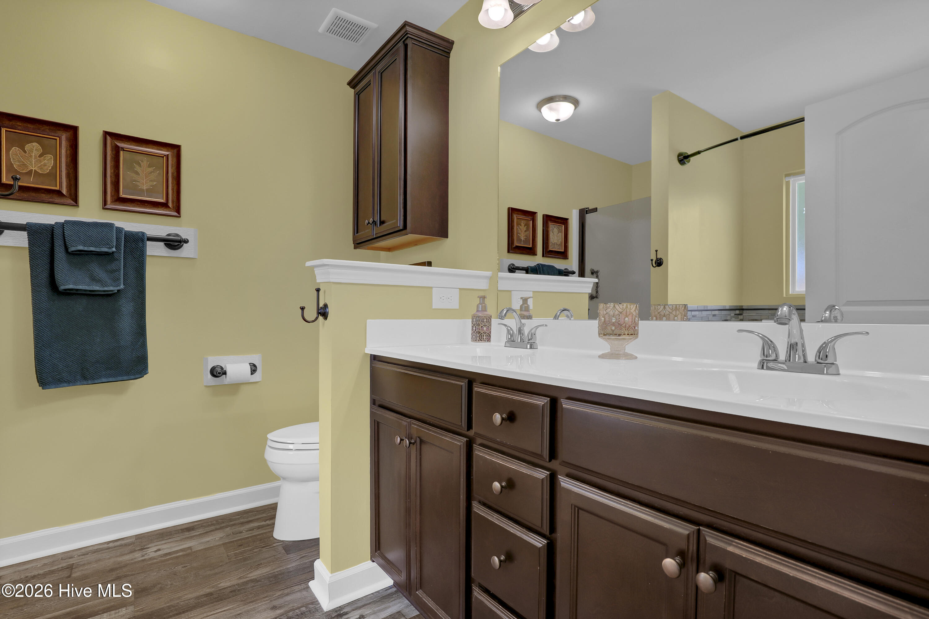 116 Bellchase Drive Property Photo 18