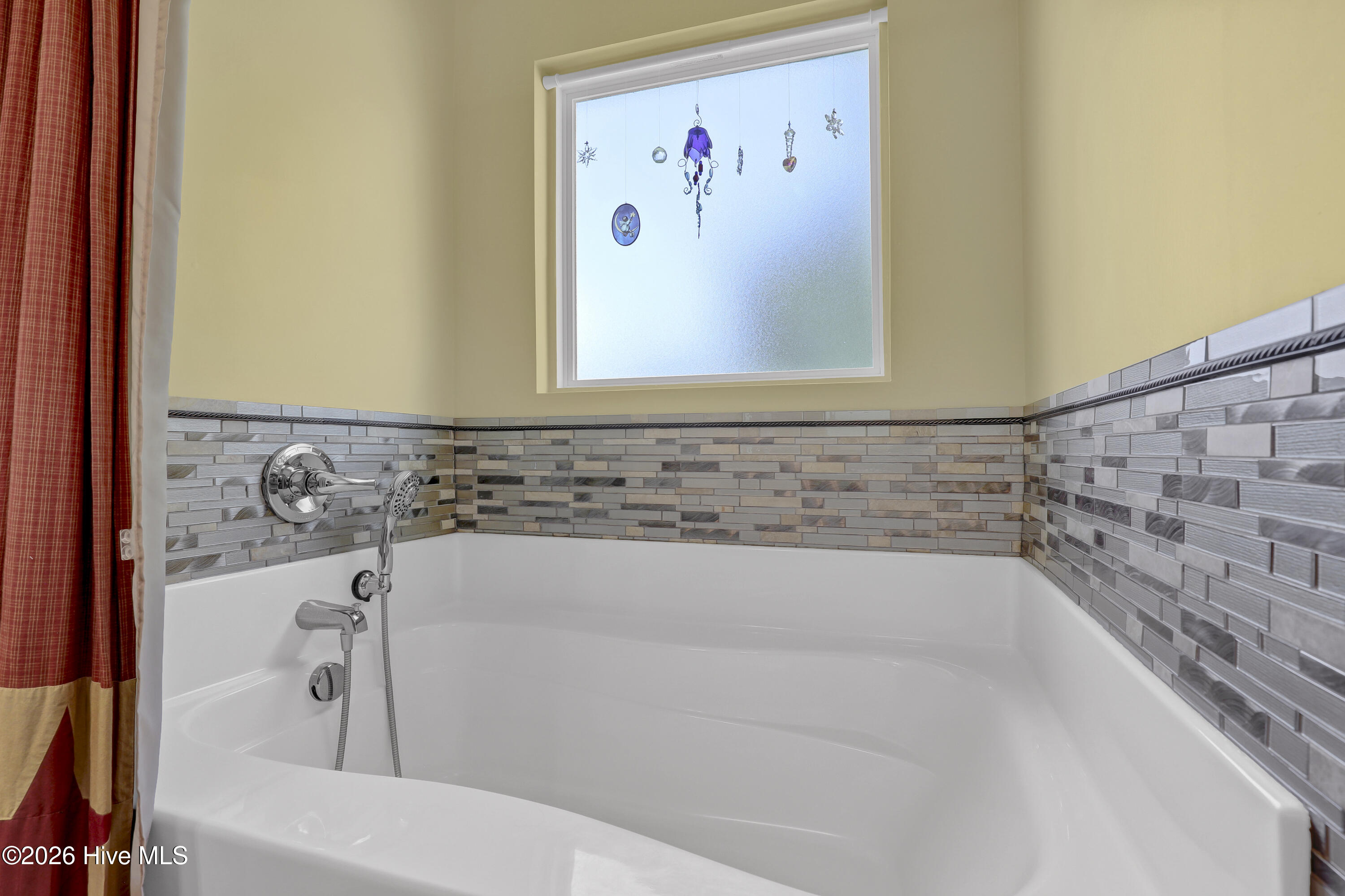 116 Bellchase Drive Property Photo 19