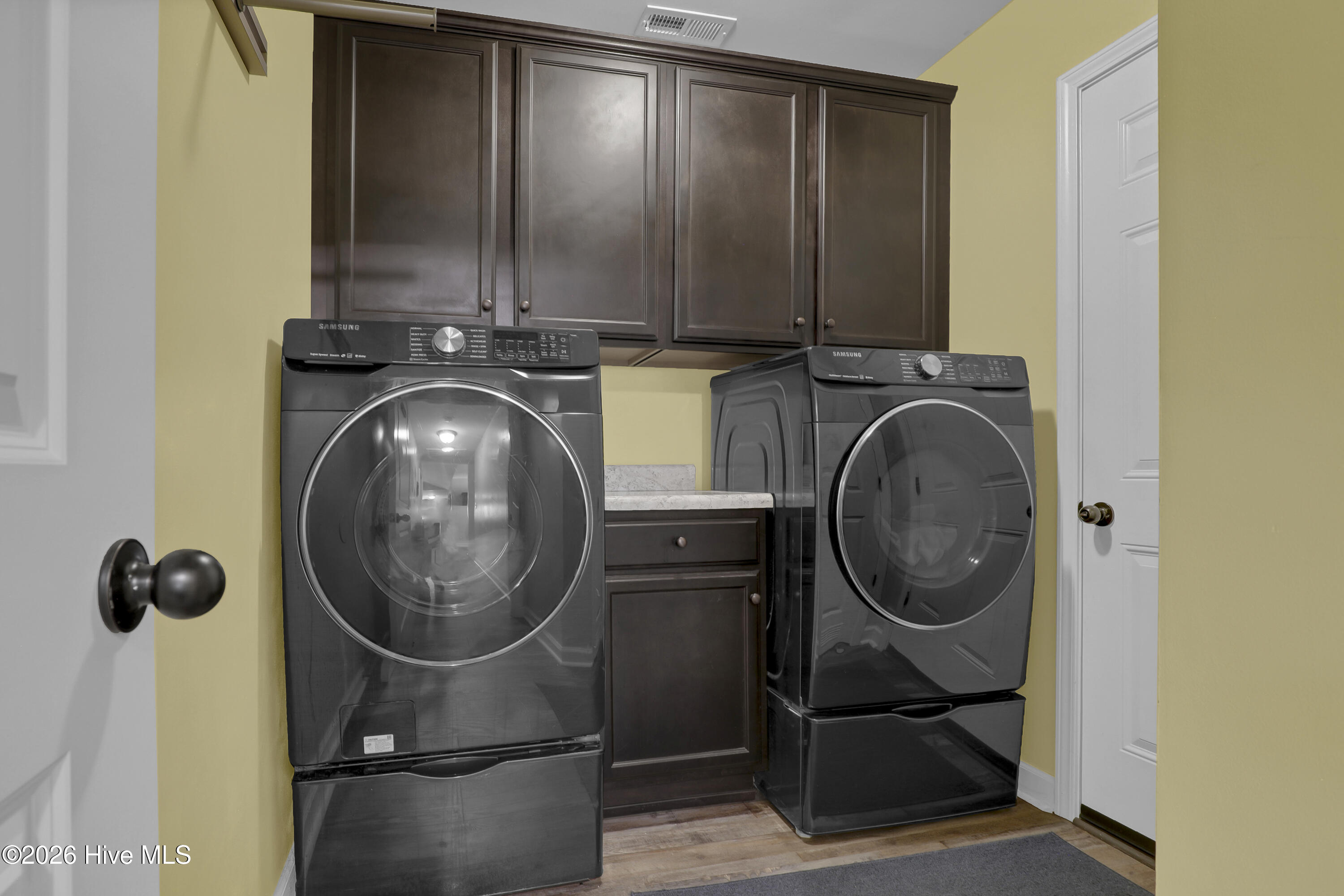 116 Bellchase Drive Property Photo 20