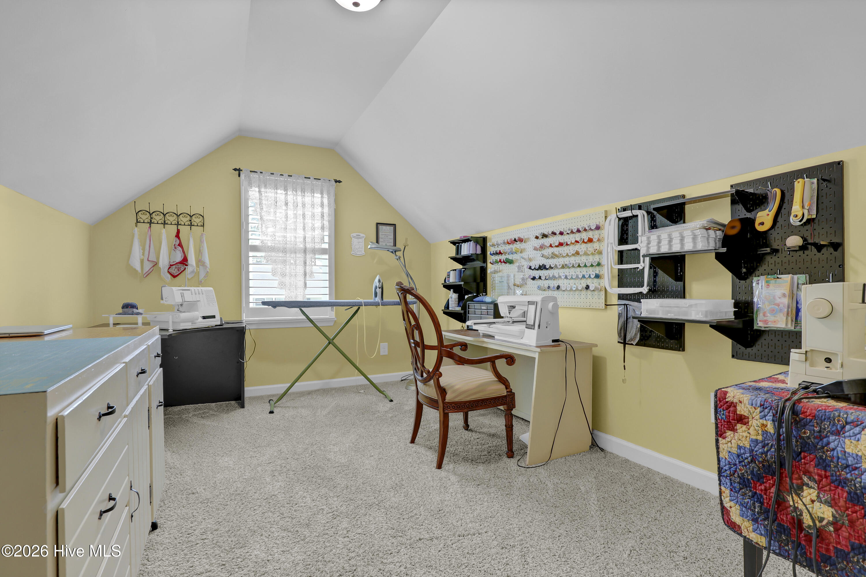 116 Bellchase Drive Property Photo 21