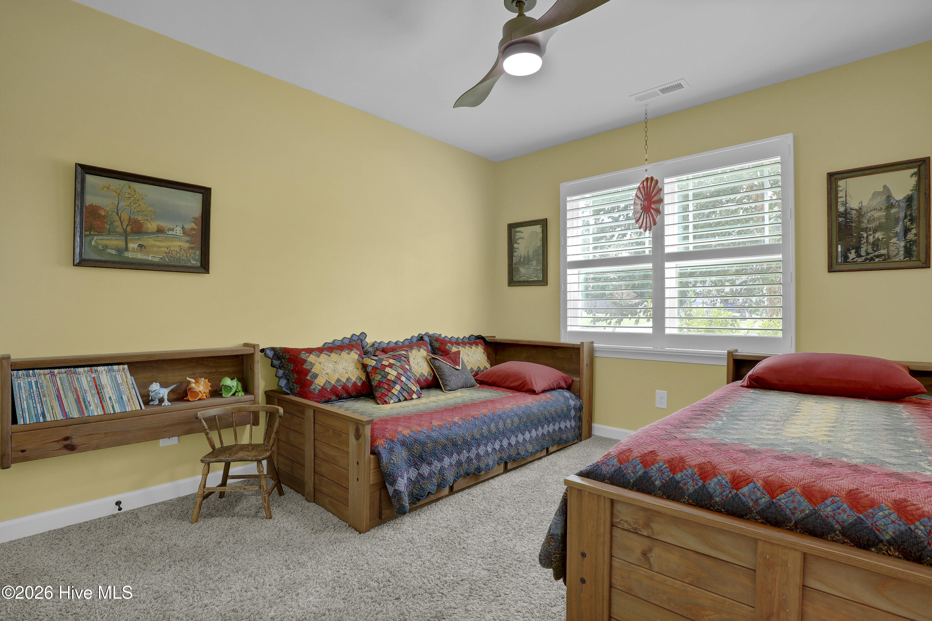 116 Bellchase Drive Property Photo 22
