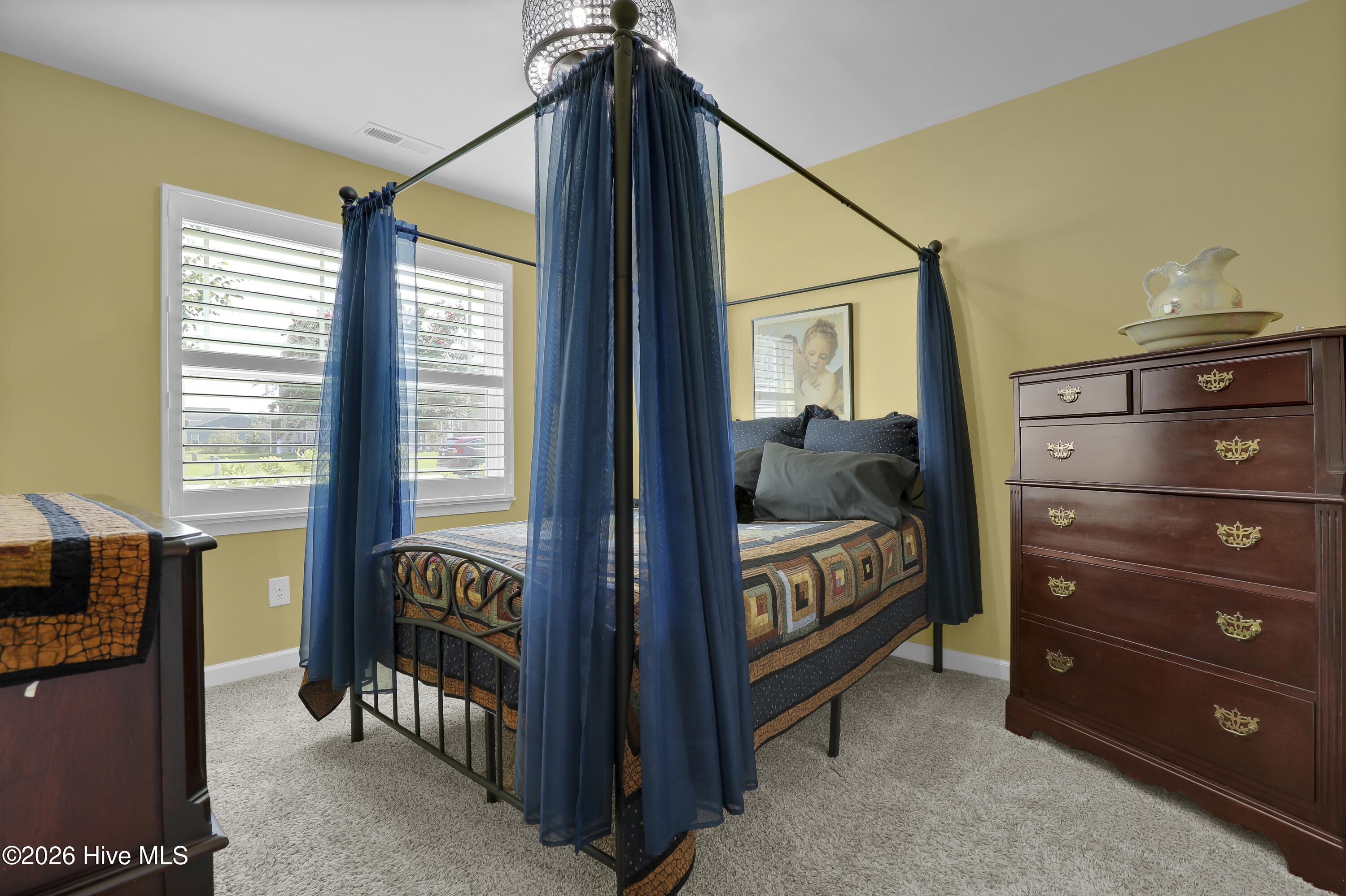 116 Bellchase Drive Property Photo 24