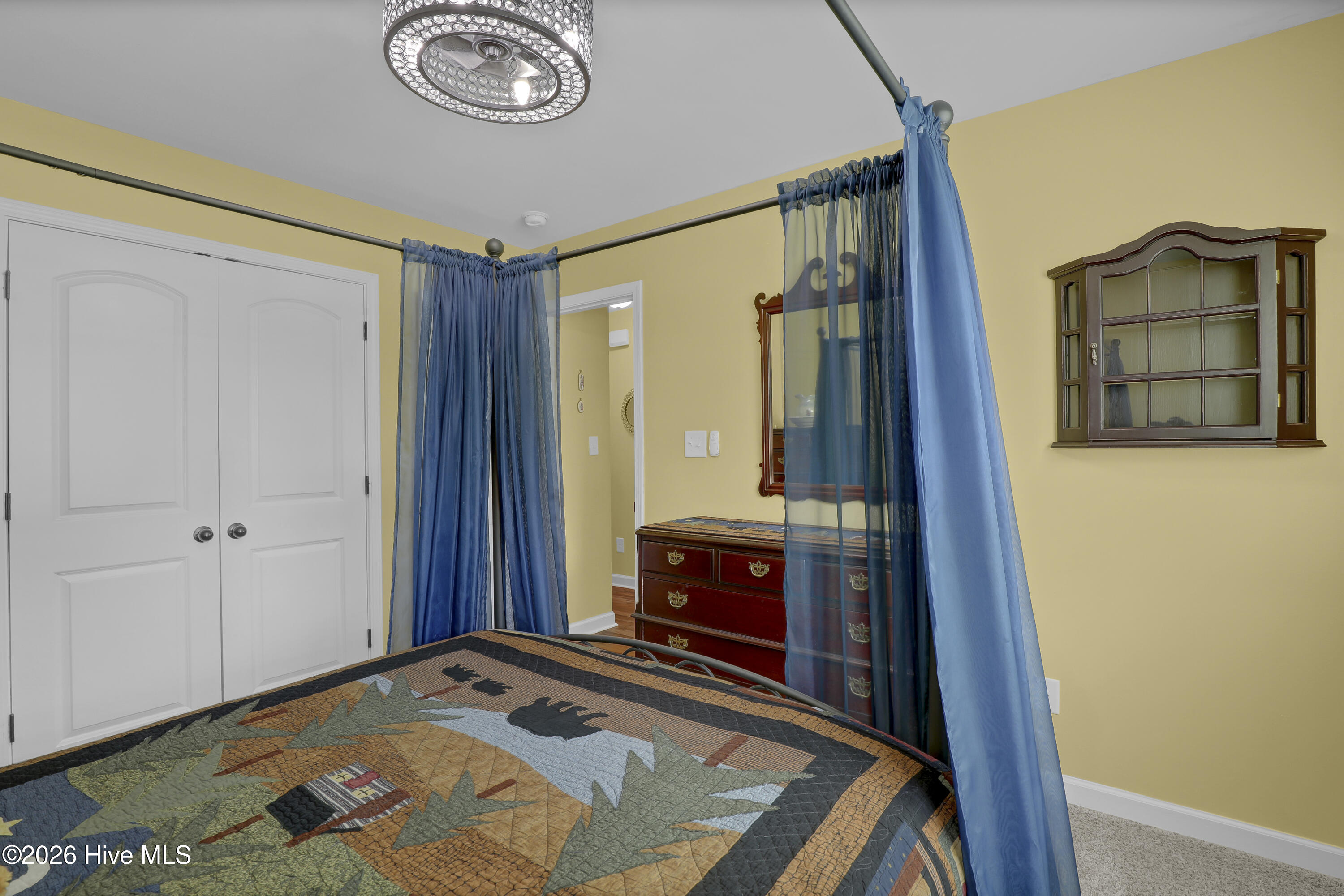 116 Bellchase Drive Property Photo 25