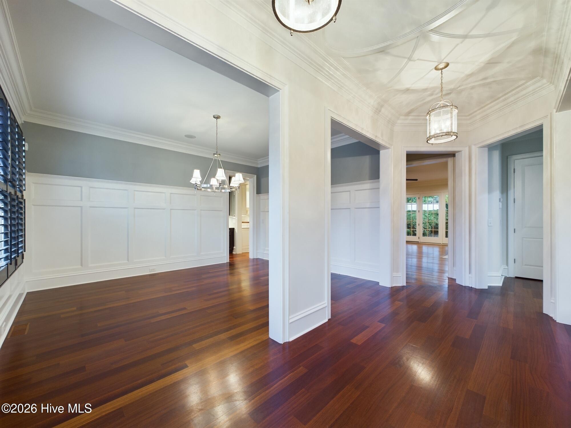 3724 Rolston Drive Property Photo 12
